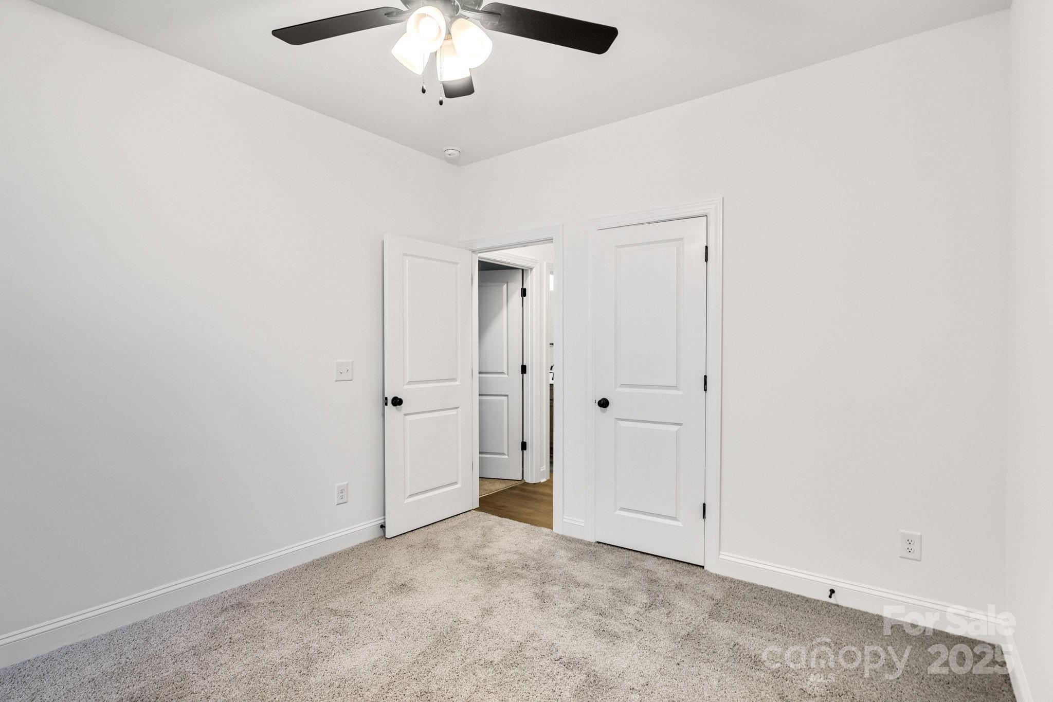 354 Moore Avenue Property Photo 7