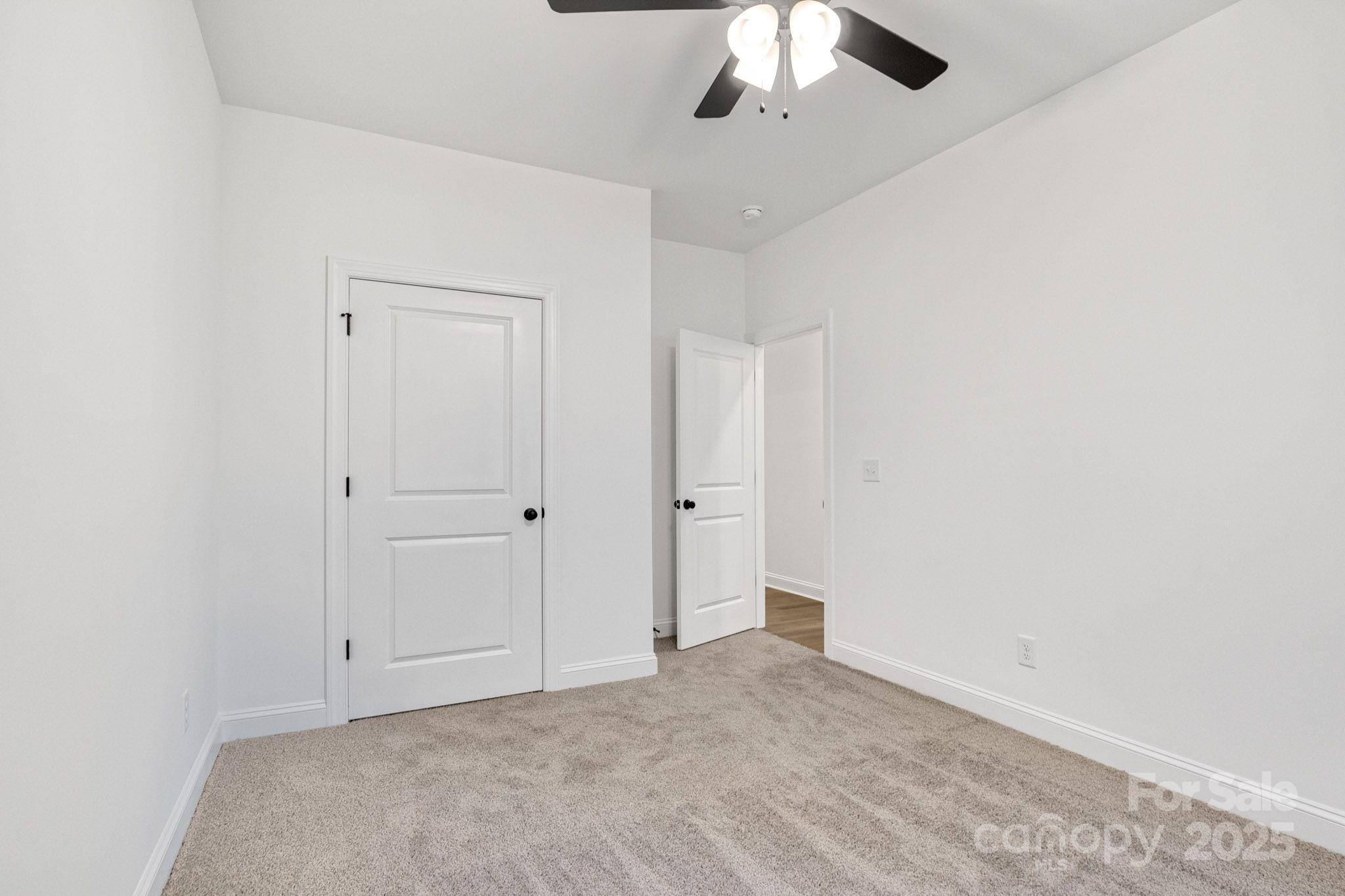354 Moore Avenue Property Photo 10
