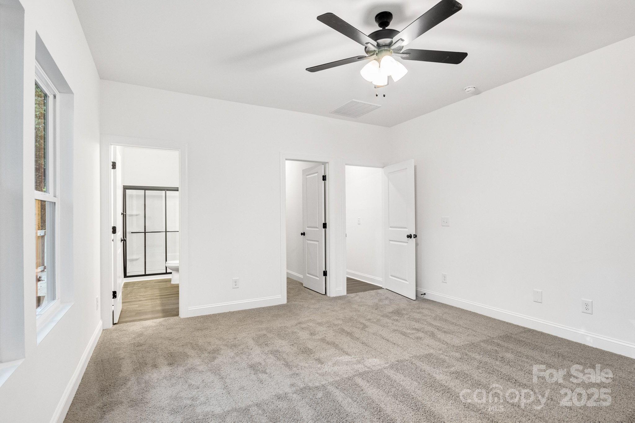 354 Moore Avenue Property Photo 12