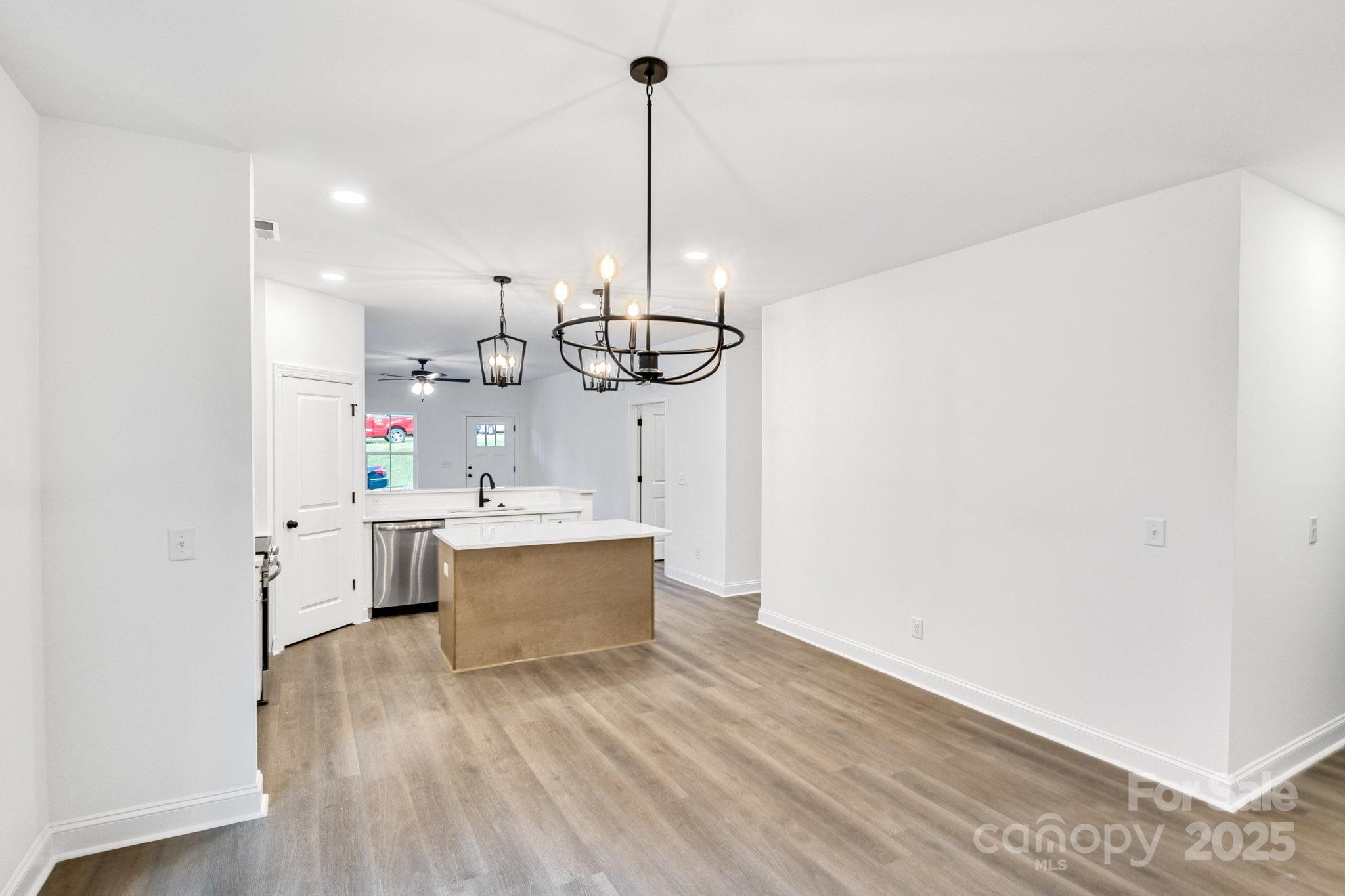 354 Moore Avenue Property Photo 13