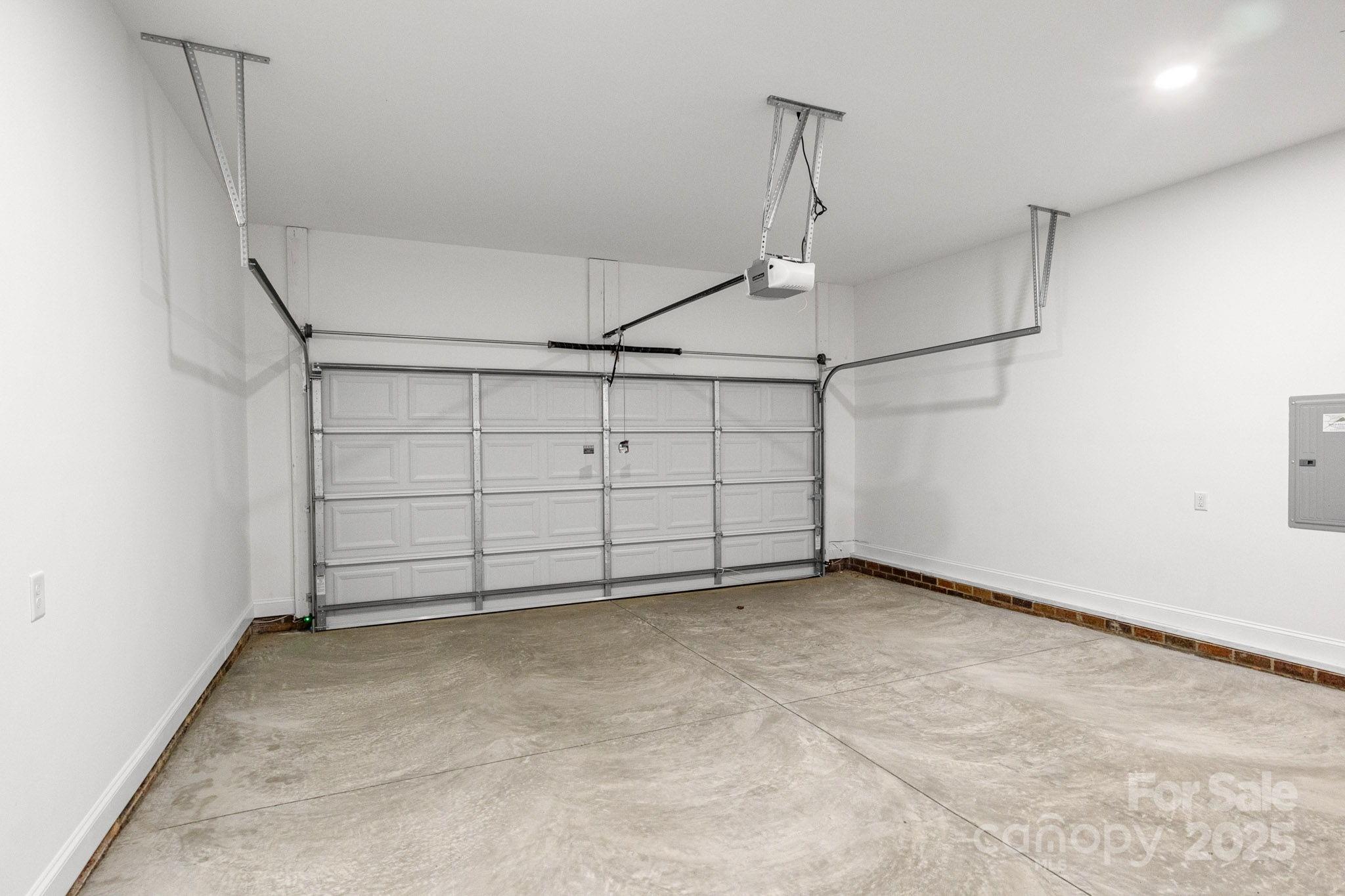 354 Moore Avenue Property Photo 22