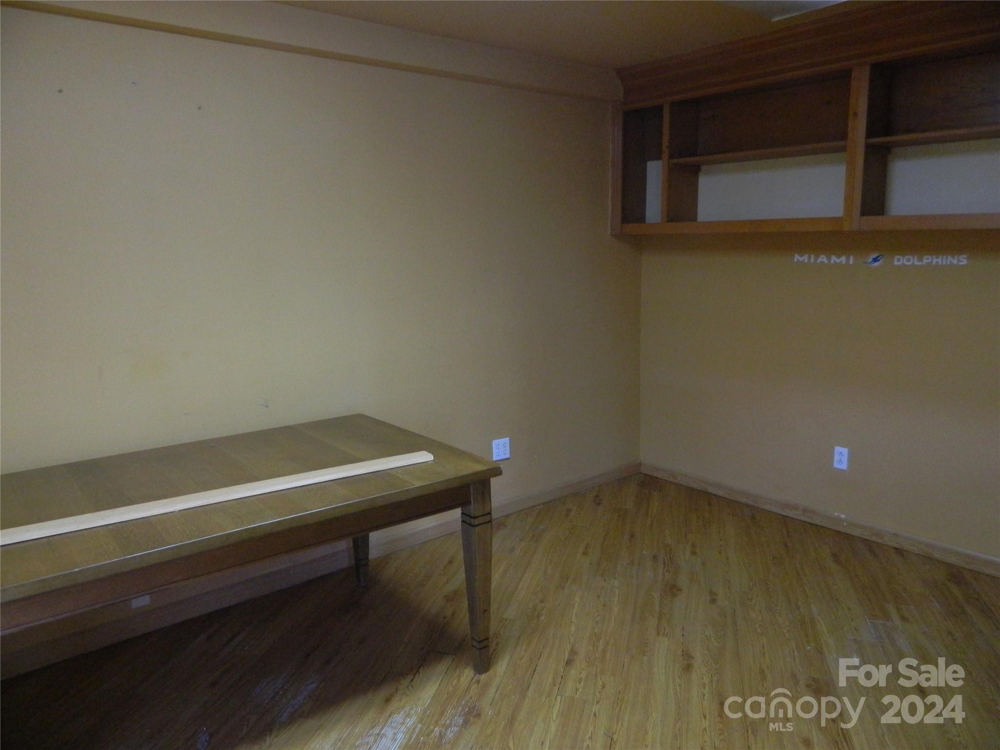 520 Lawrence Gray Road Property Photo 10