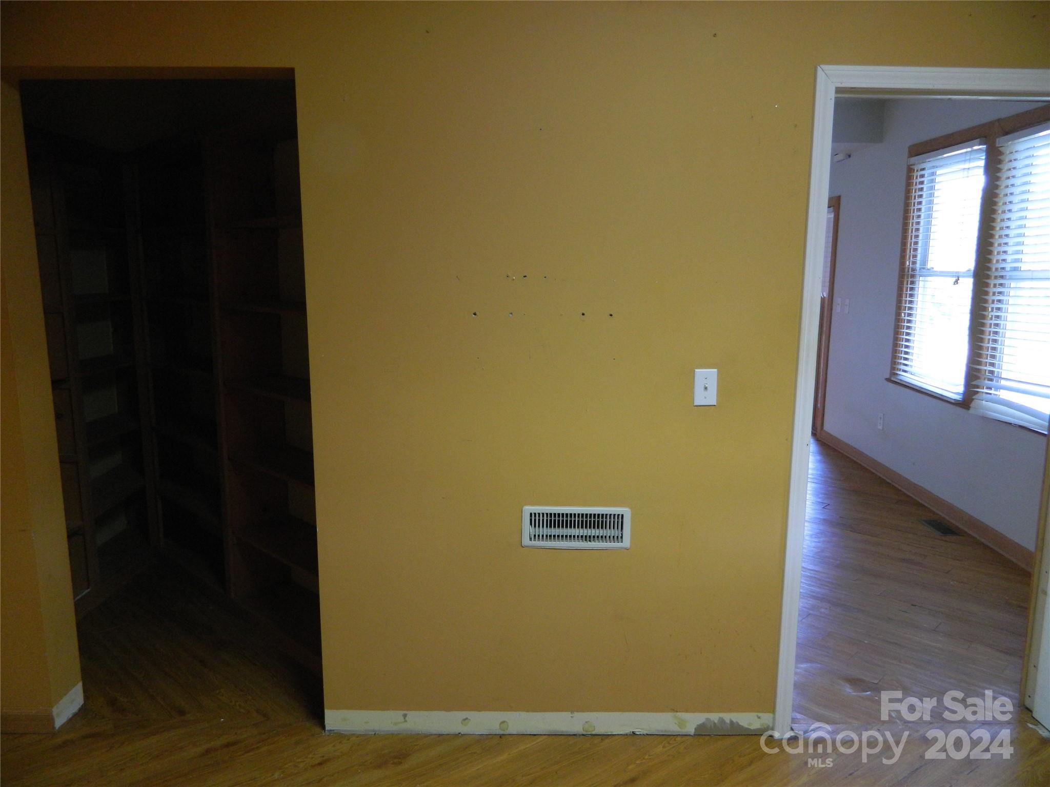 520 Lawrence Gray Road Property Photo 11