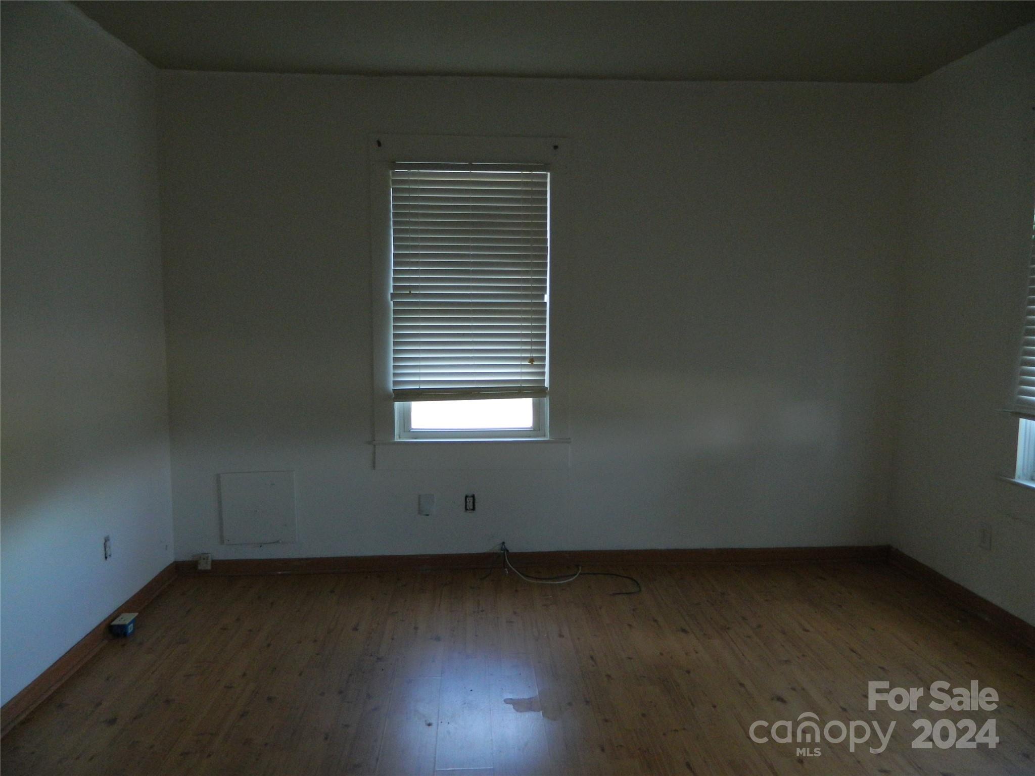 520 Lawrence Gray Road Property Photo 13