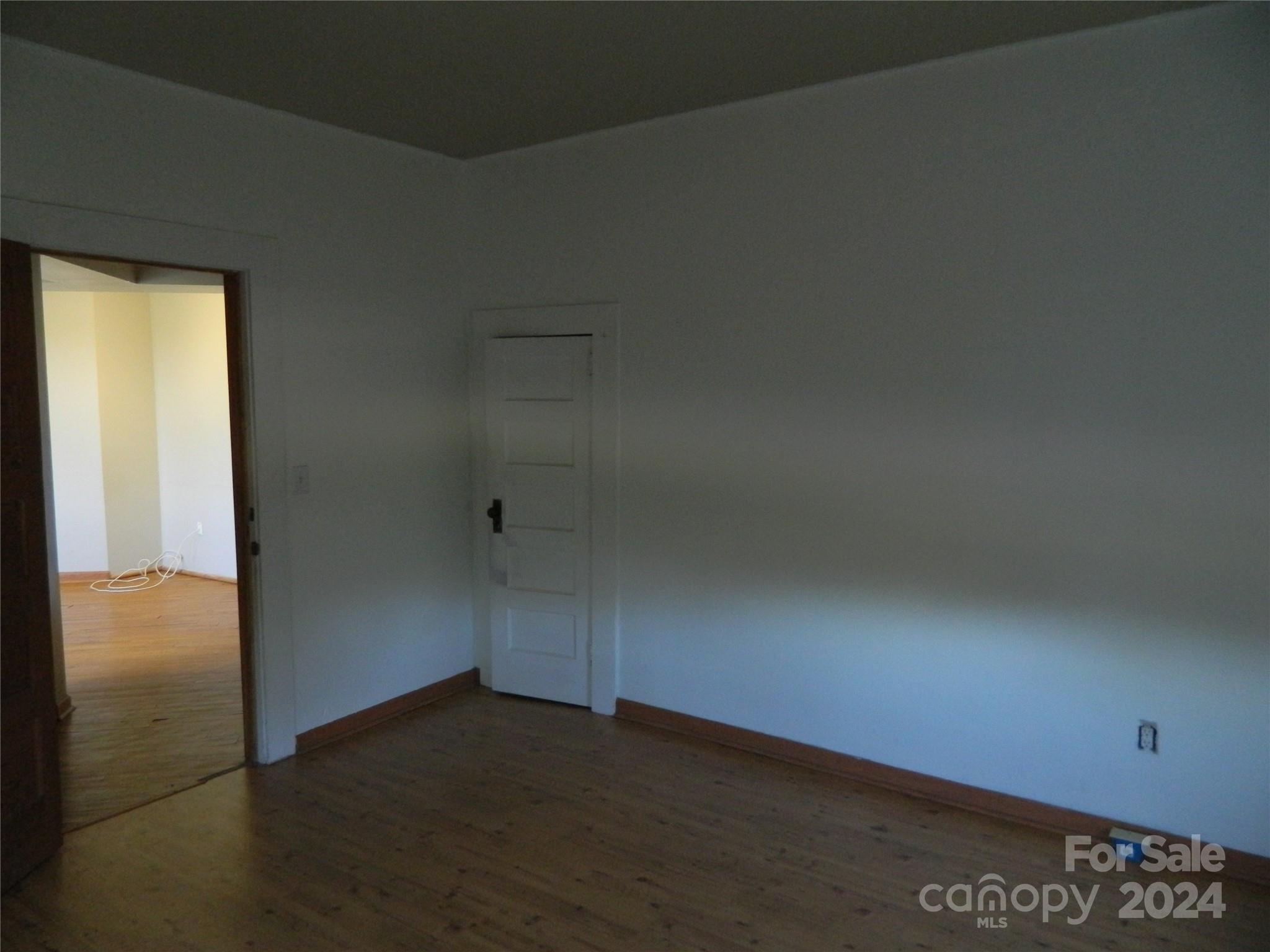 520 Lawrence Gray Road Property Photo 14