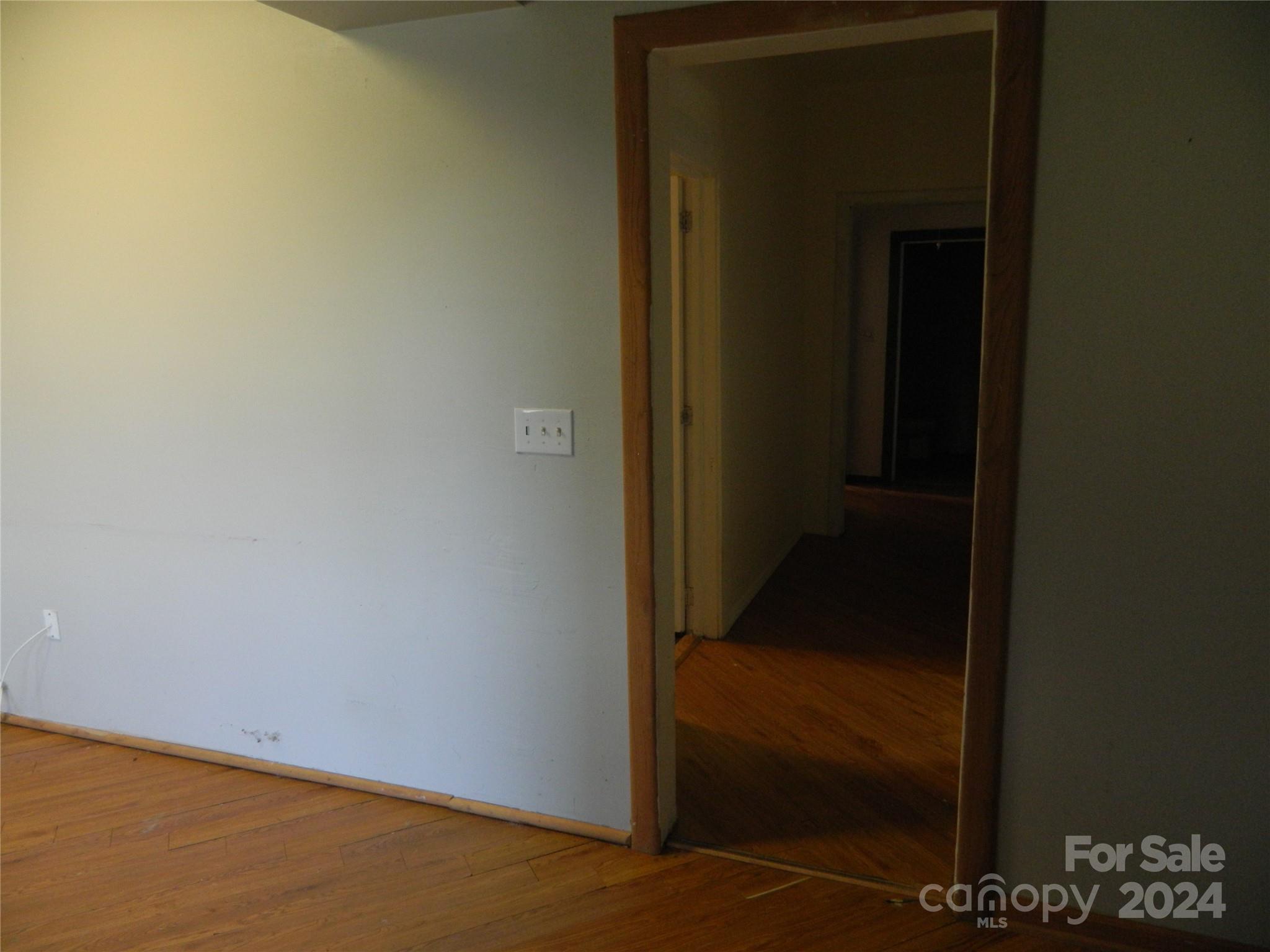 520 Lawrence Gray Road Property Photo 15
