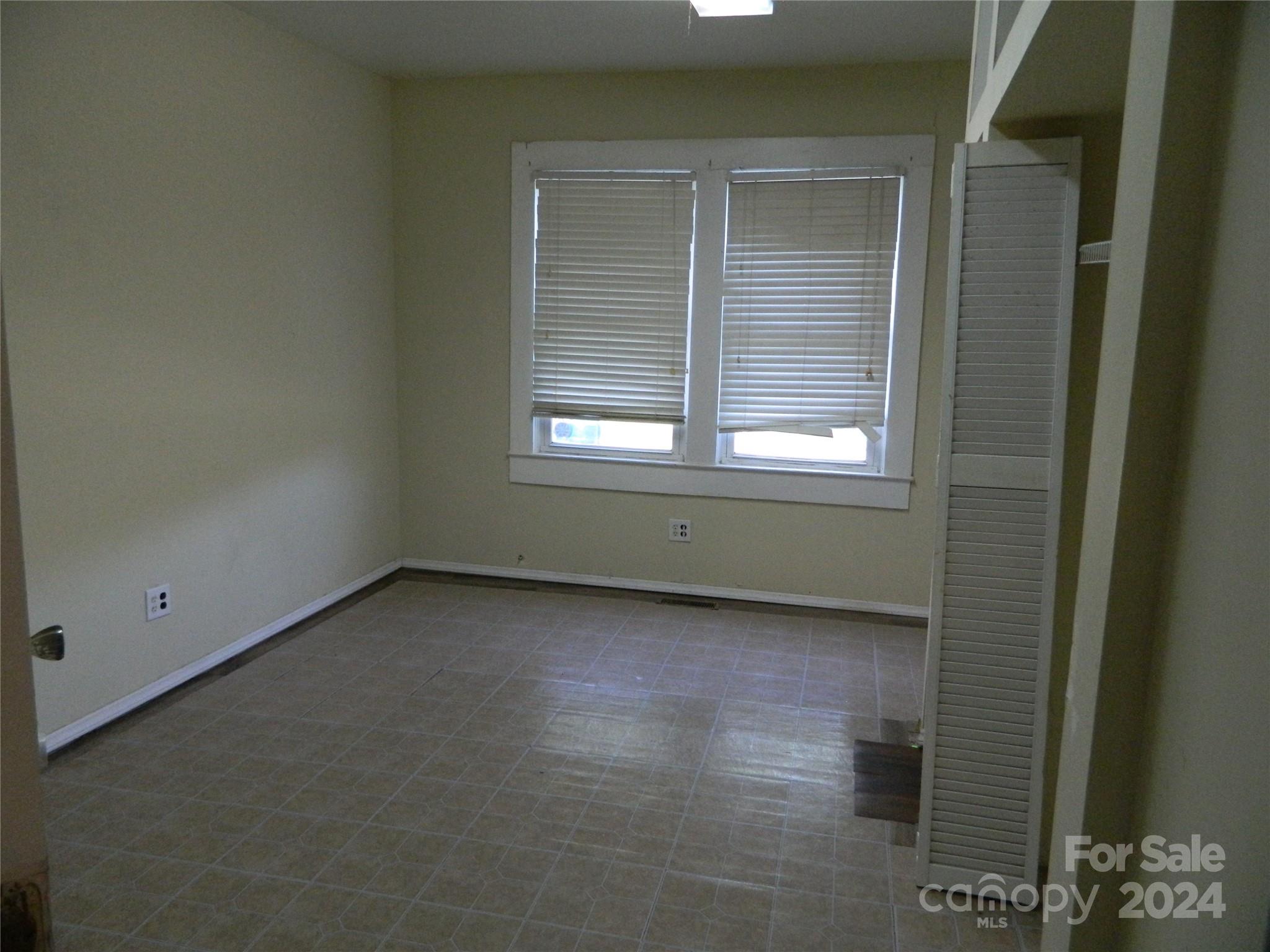 520 Lawrence Gray Road Property Photo 16