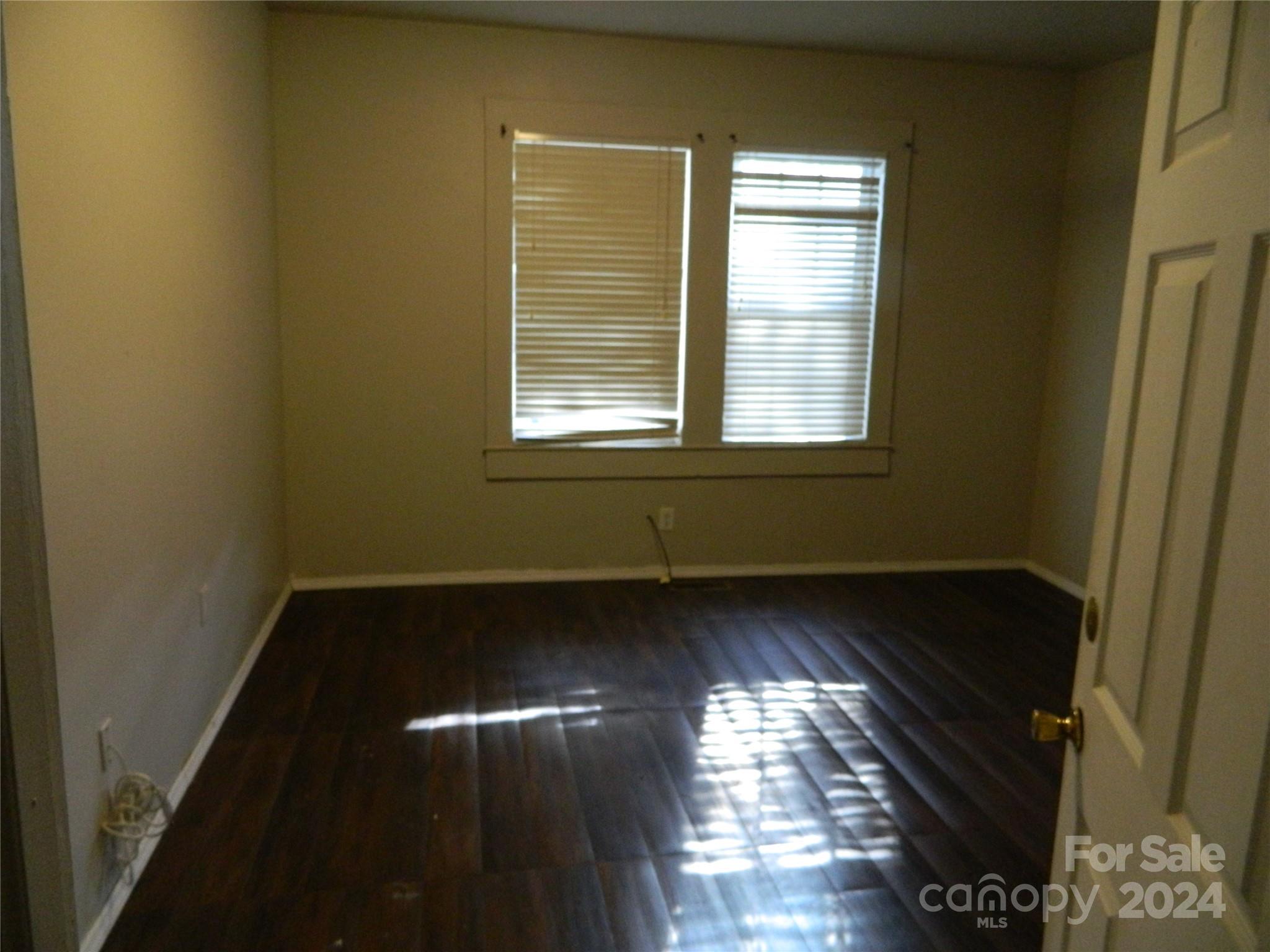 520 Lawrence Gray Road Property Photo 18