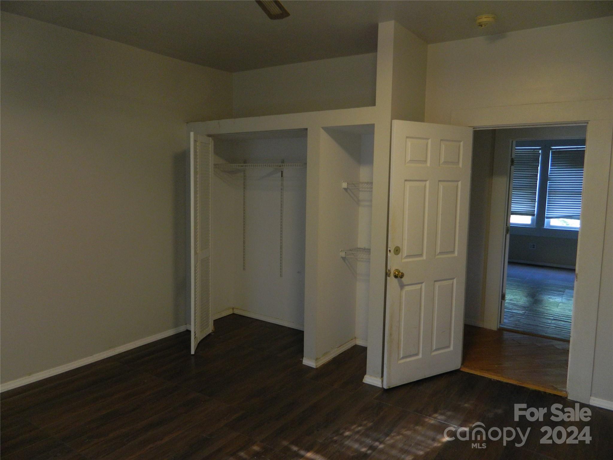 520 Lawrence Gray Road Property Photo 19