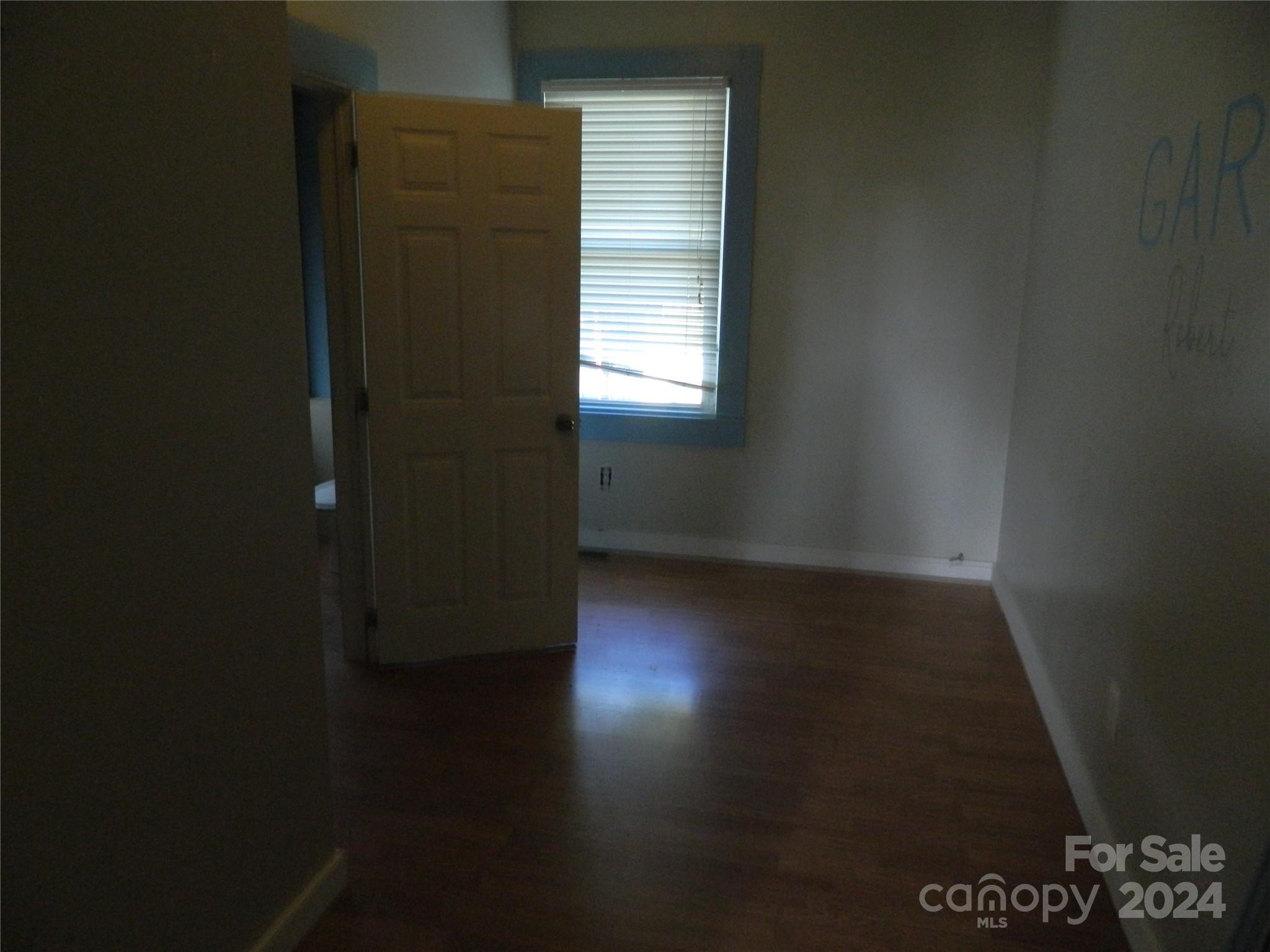 520 Lawrence Gray Road Property Photo 20