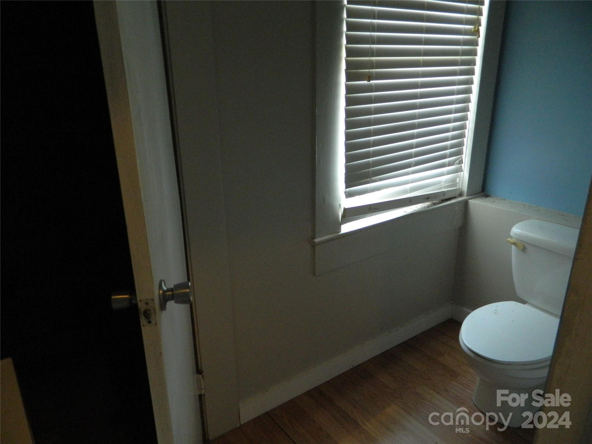 520 Lawrence Gray Road Property Photo 21
