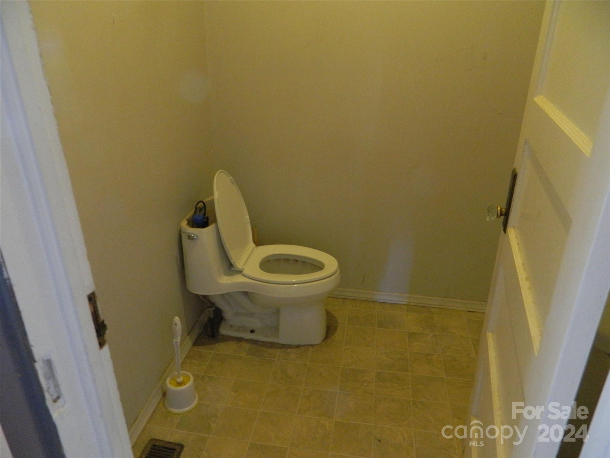 520 Lawrence Gray Road Property Photo 23
