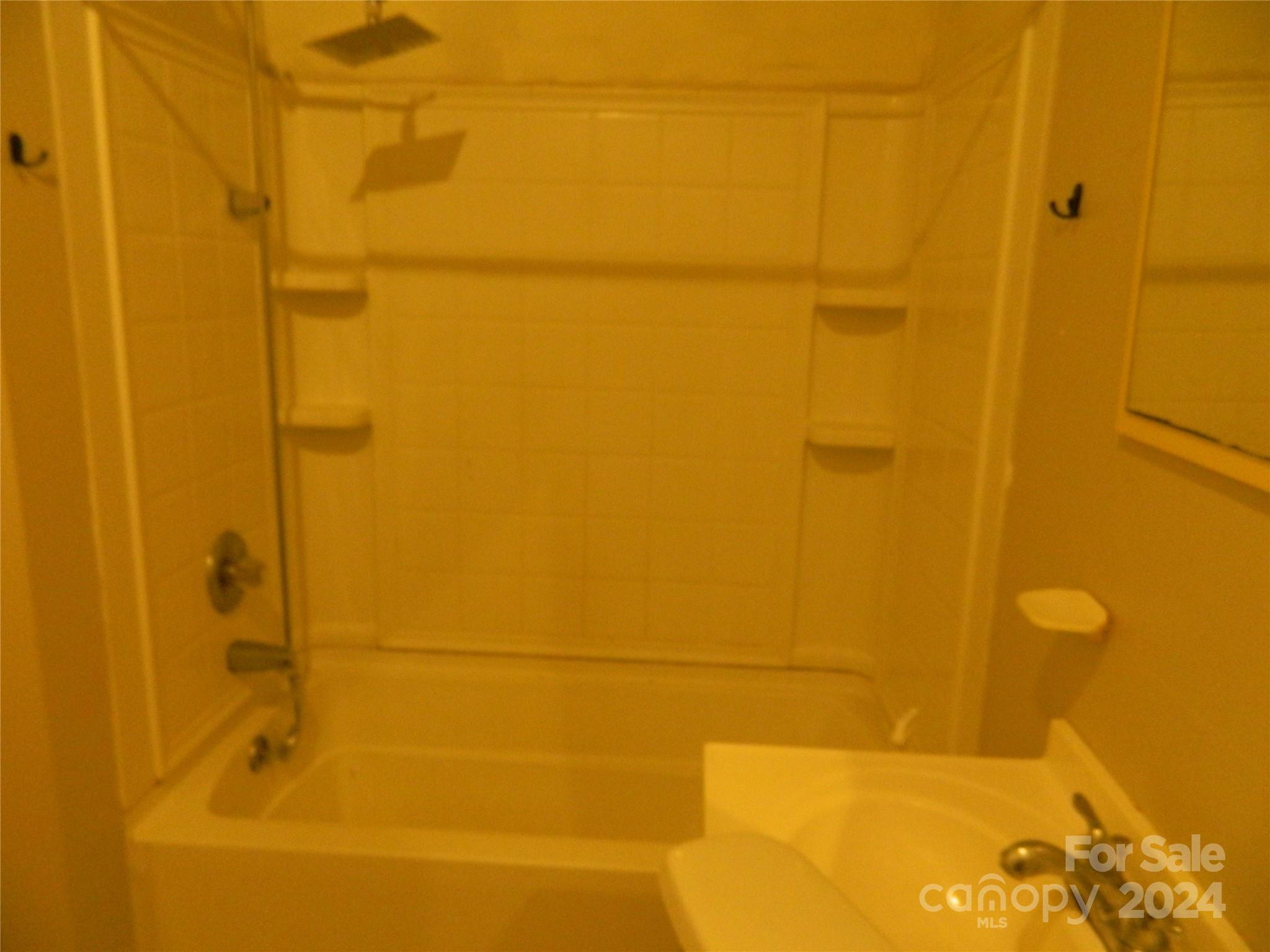 520 Lawrence Gray Road Property Photo 24