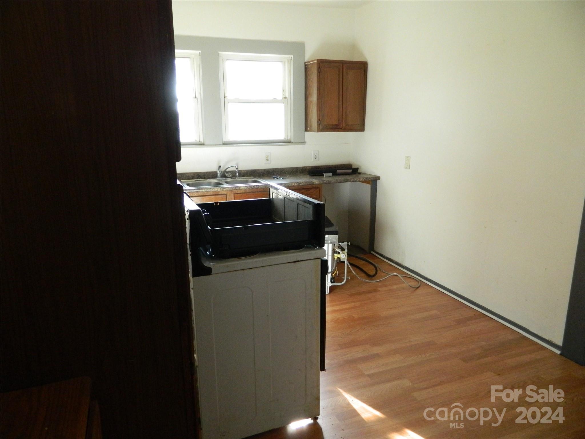 520 Lawrence Gray Road Property Photo 25