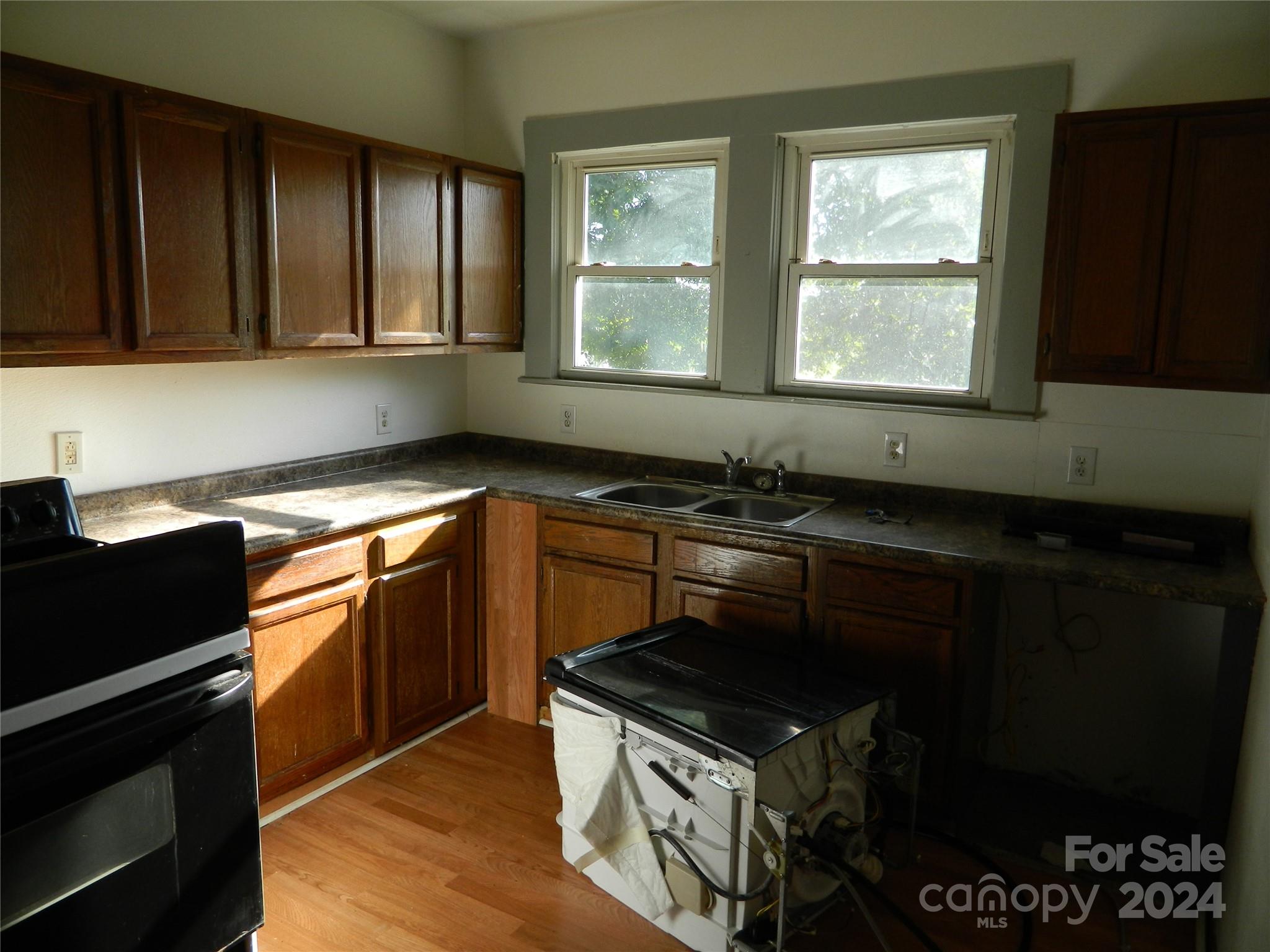 520 Lawrence Gray Road Property Photo 26