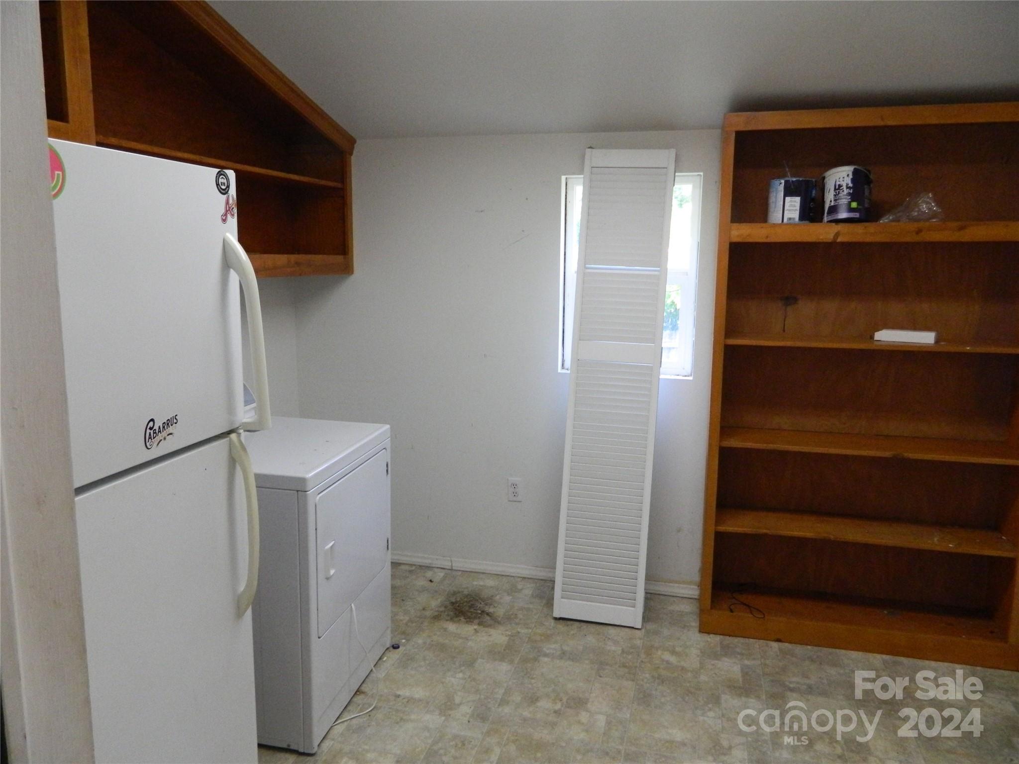 520 Lawrence Gray Road Property Photo 28