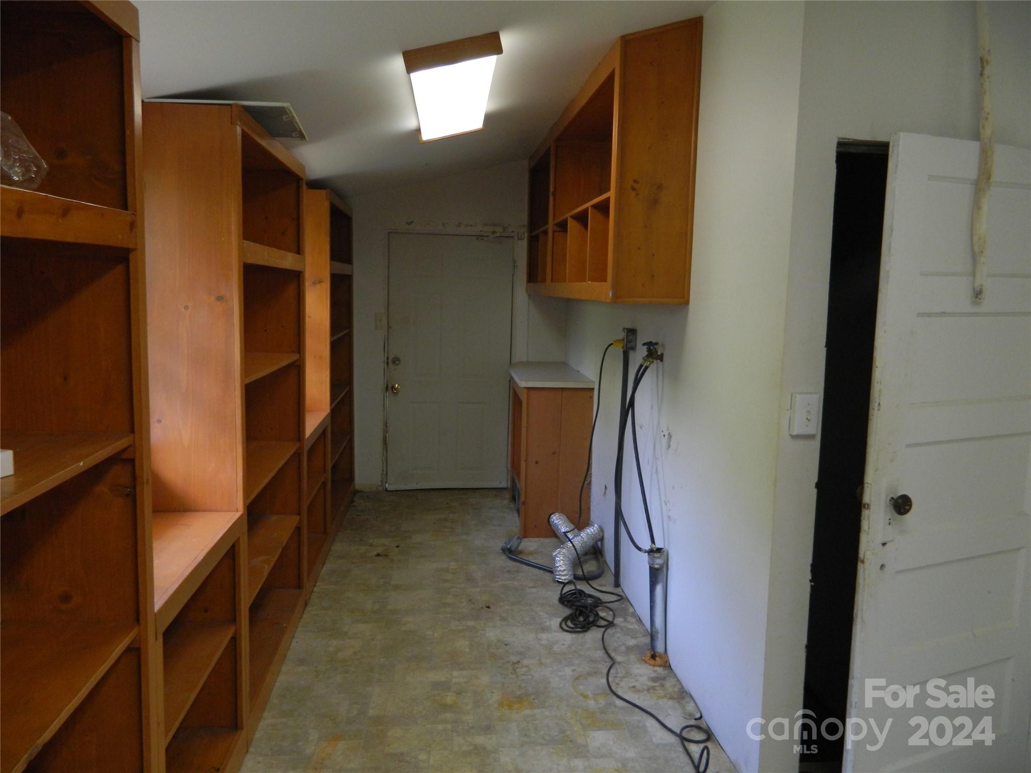 520 Lawrence Gray Road Property Photo 29