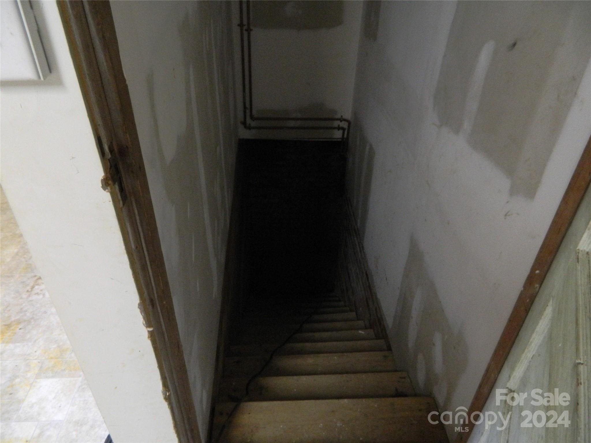 520 Lawrence Gray Road Property Photo 30