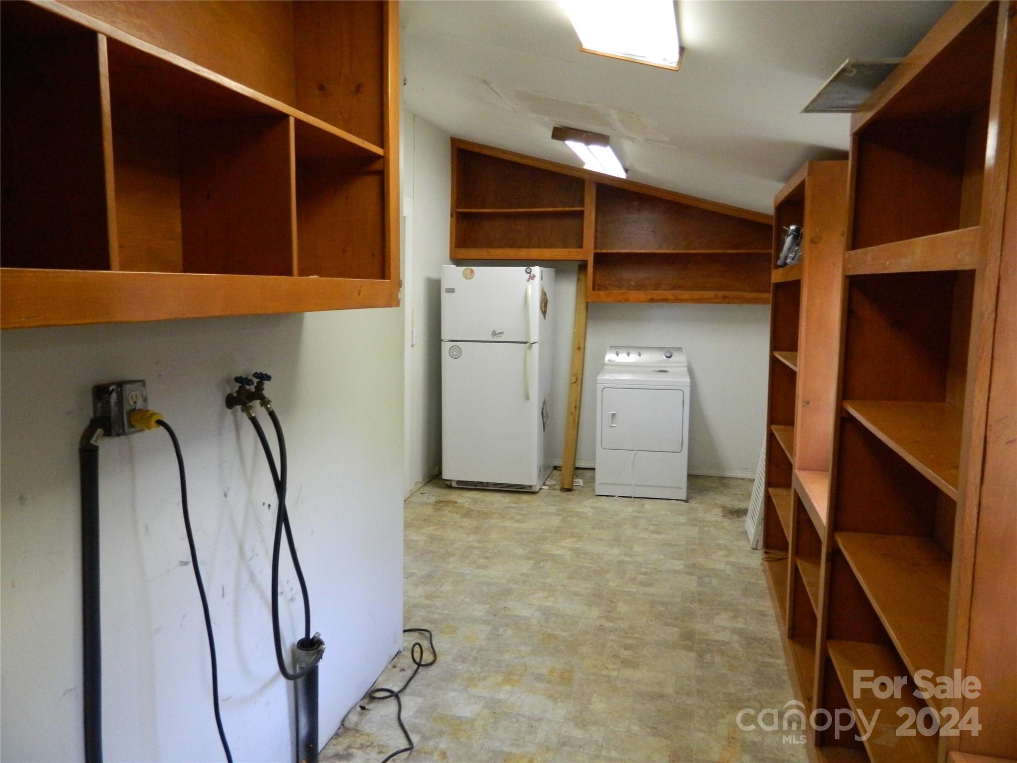 520 Lawrence Gray Road Property Photo 31