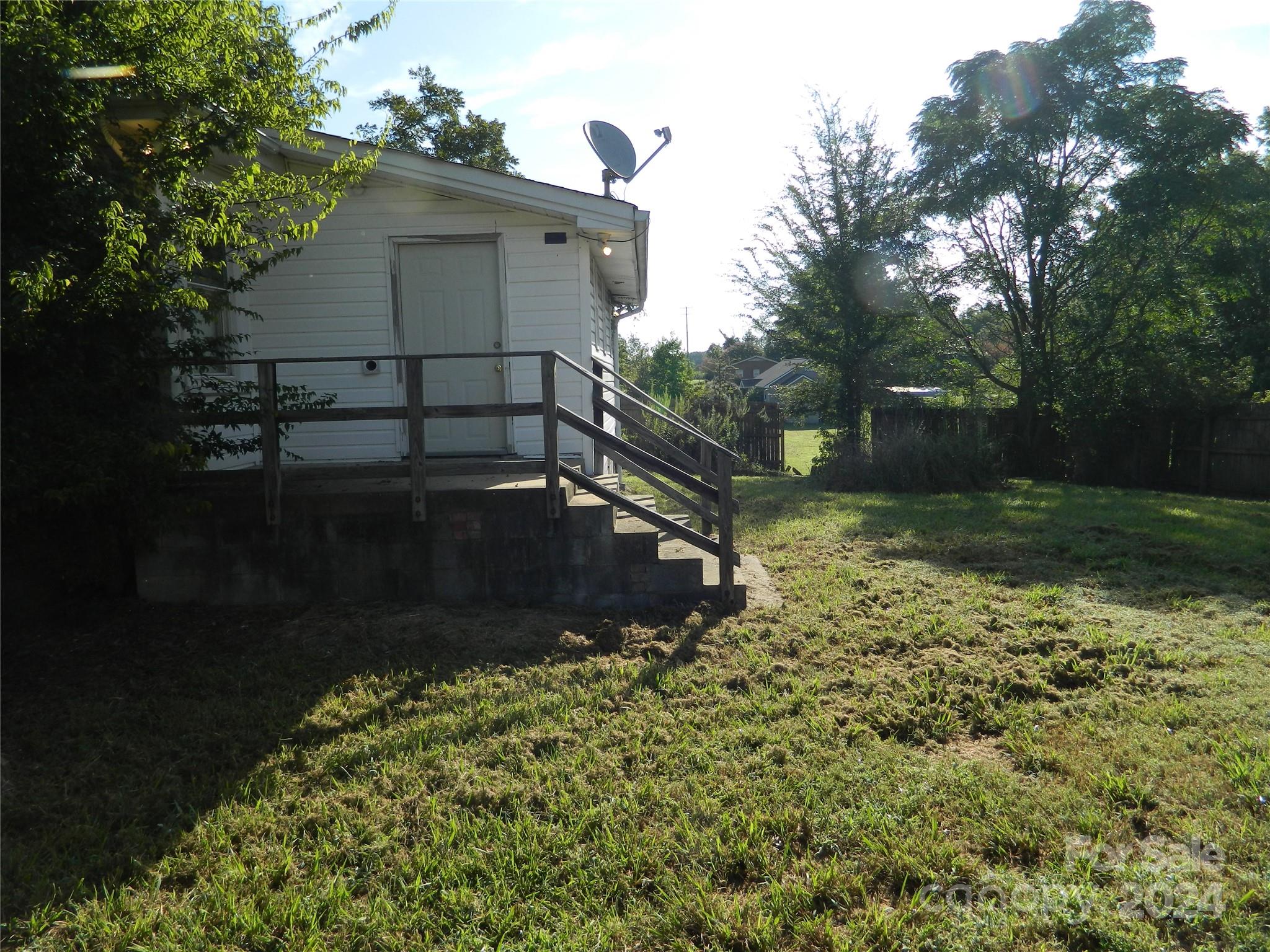 520 Lawrence Gray Road Property Photo 33