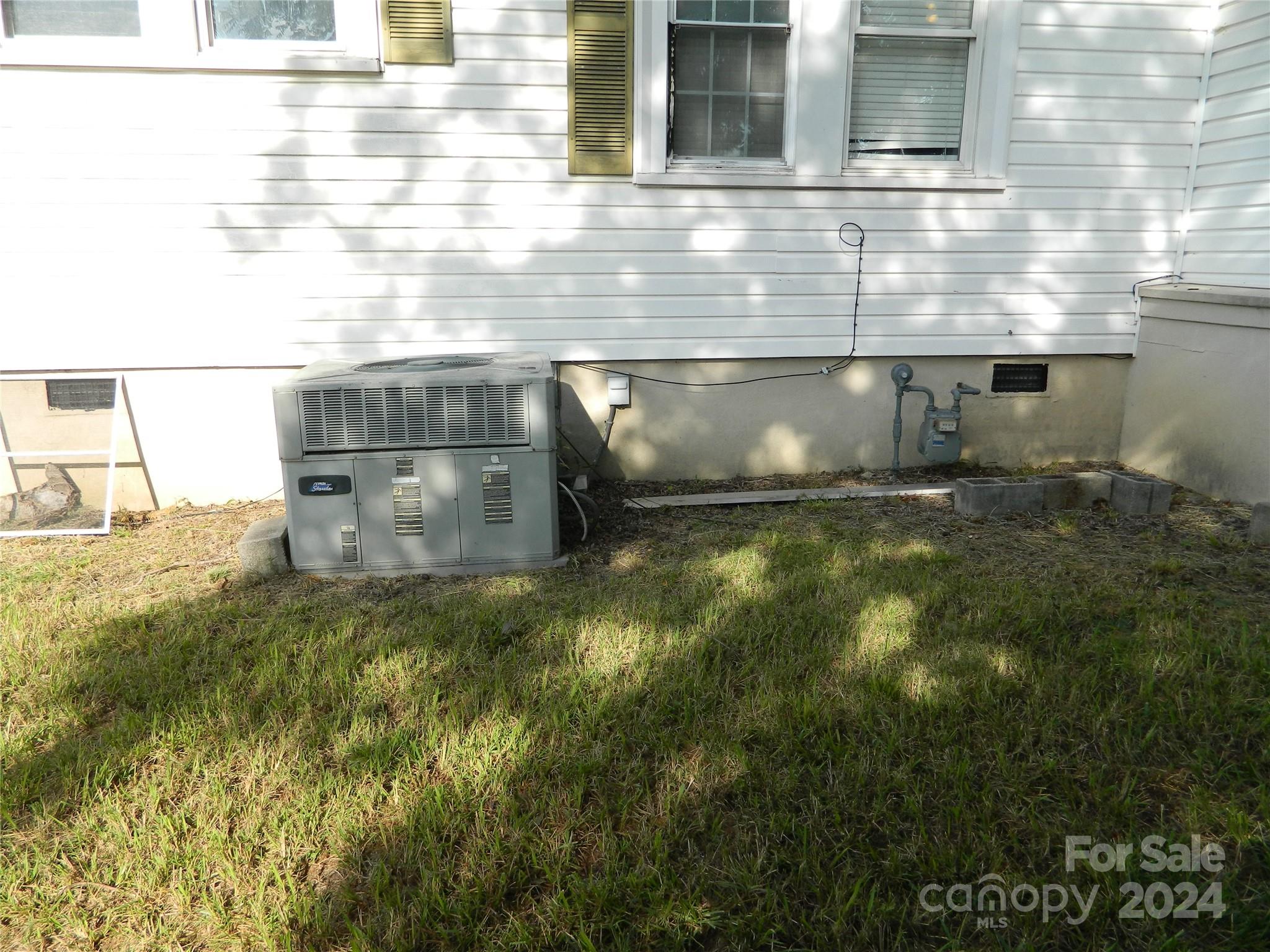 520 Lawrence Gray Road Property Photo 34