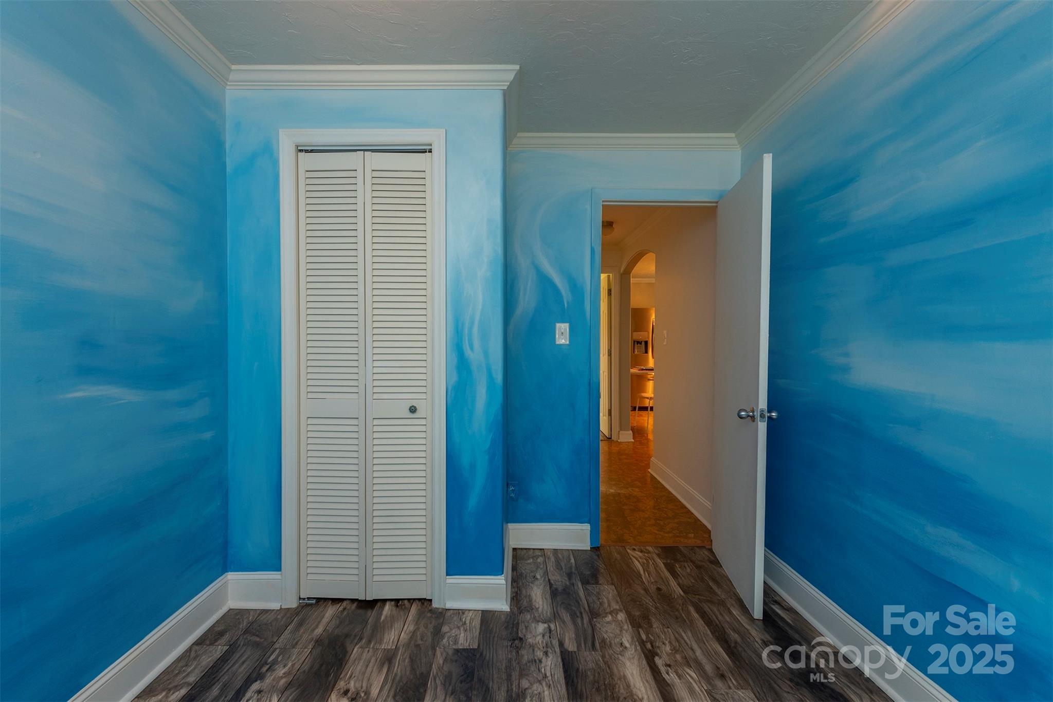 25 Glenview Place Property Photo 12