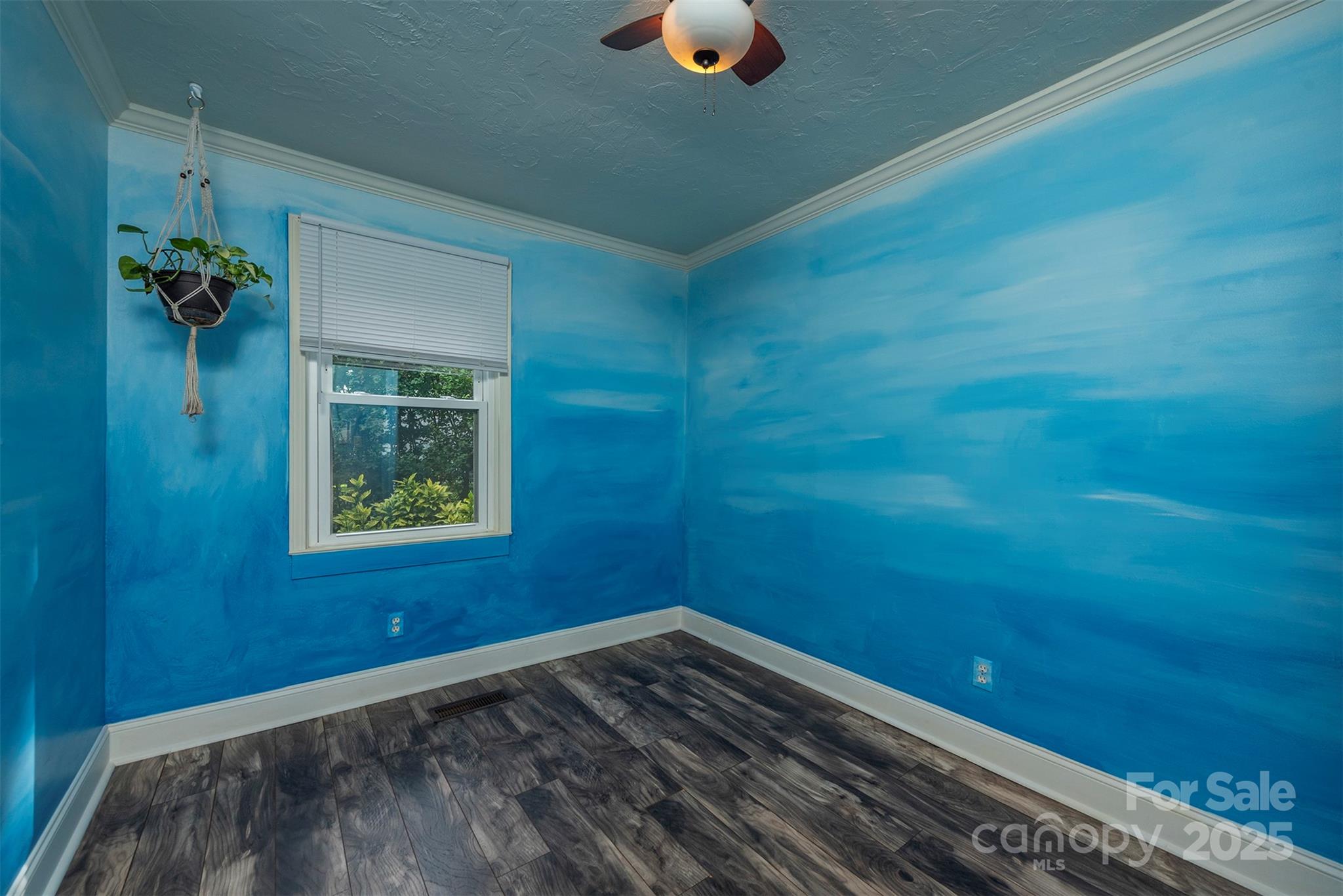 25 Glenview Place Property Photo 13