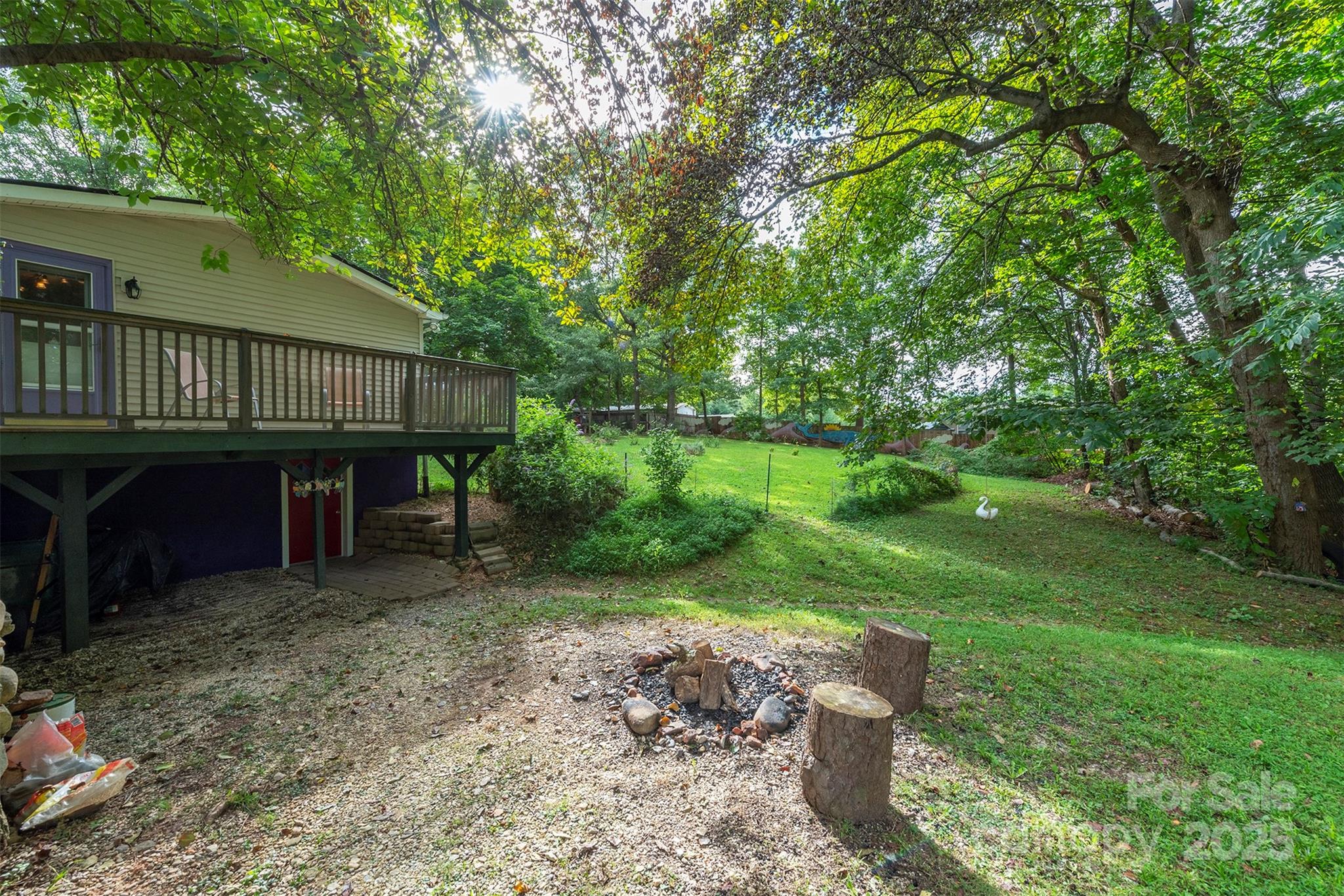25 Glenview Place Property Photo 16