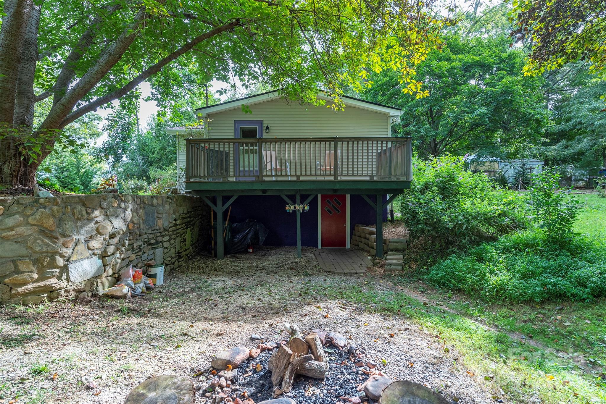 25 Glenview Place Property Photo 17
