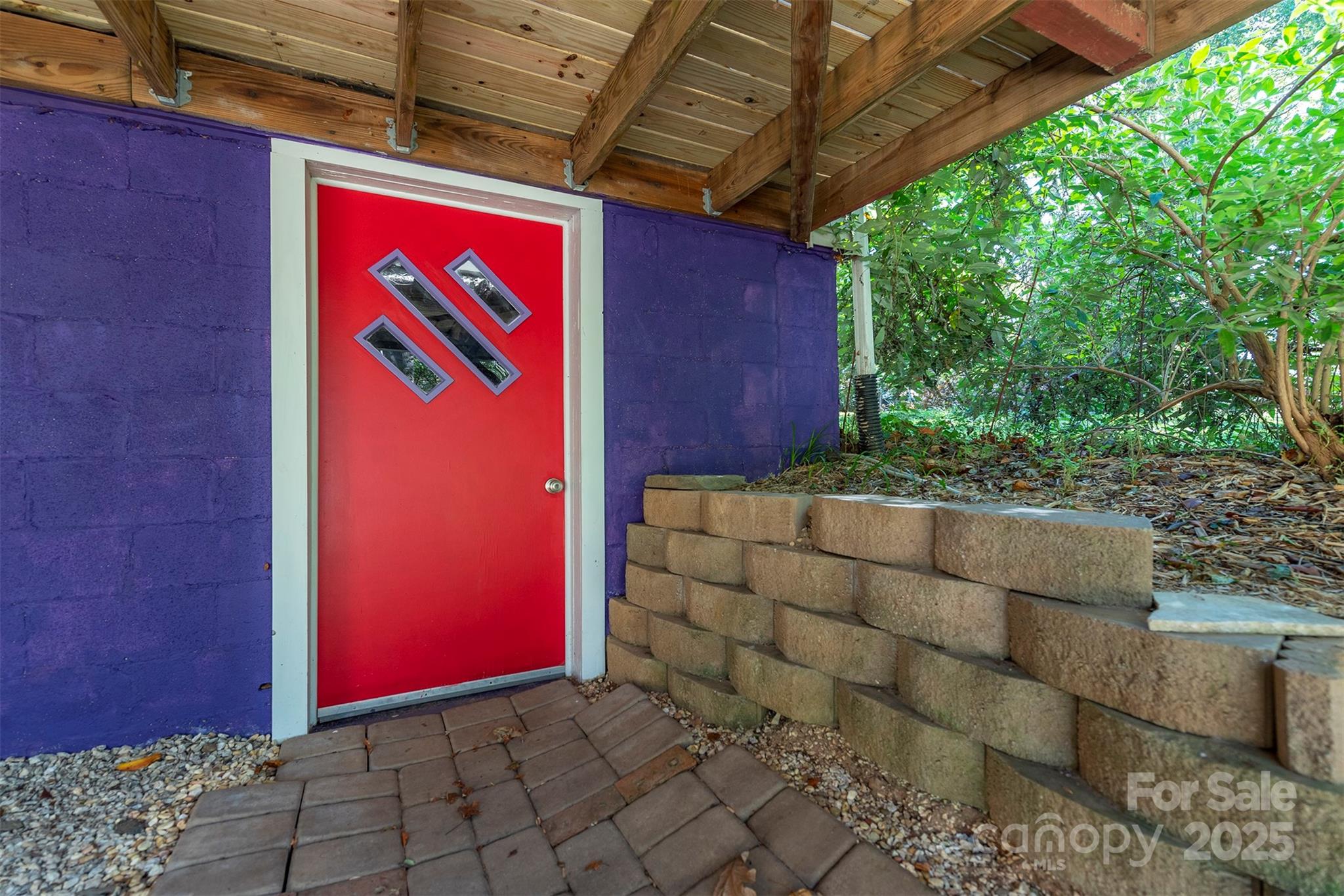 25 Glenview Place Property Photo 18
