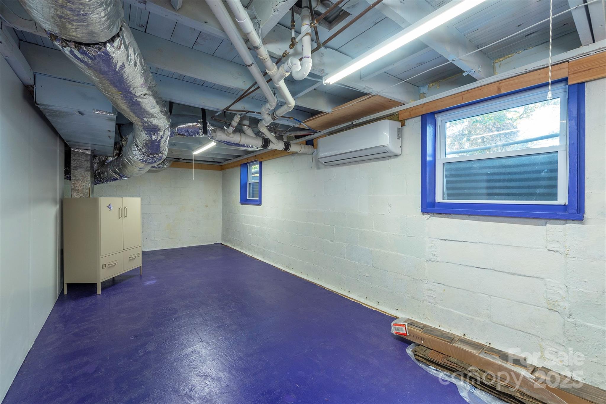 25 Glenview Place Property Photo 19
