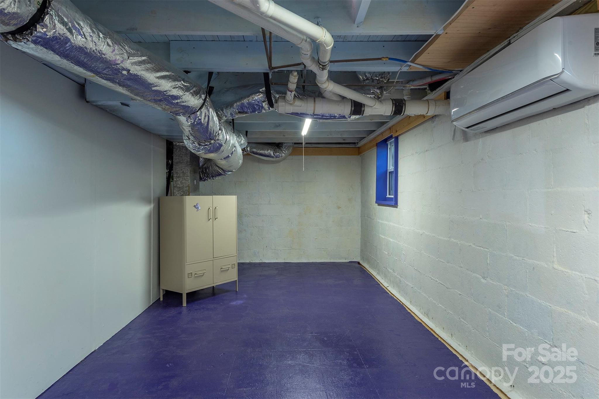 25 Glenview Place Property Photo 20