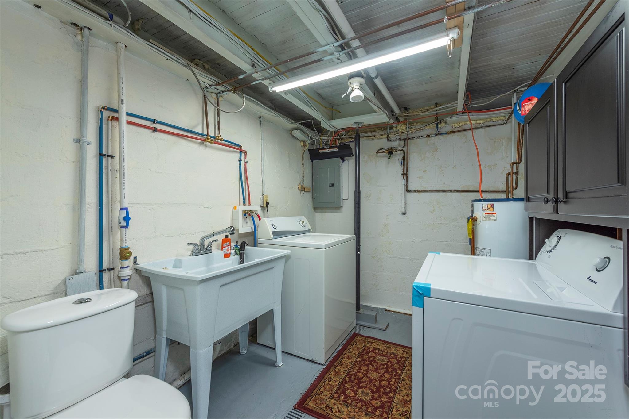 25 Glenview Place Property Photo 22