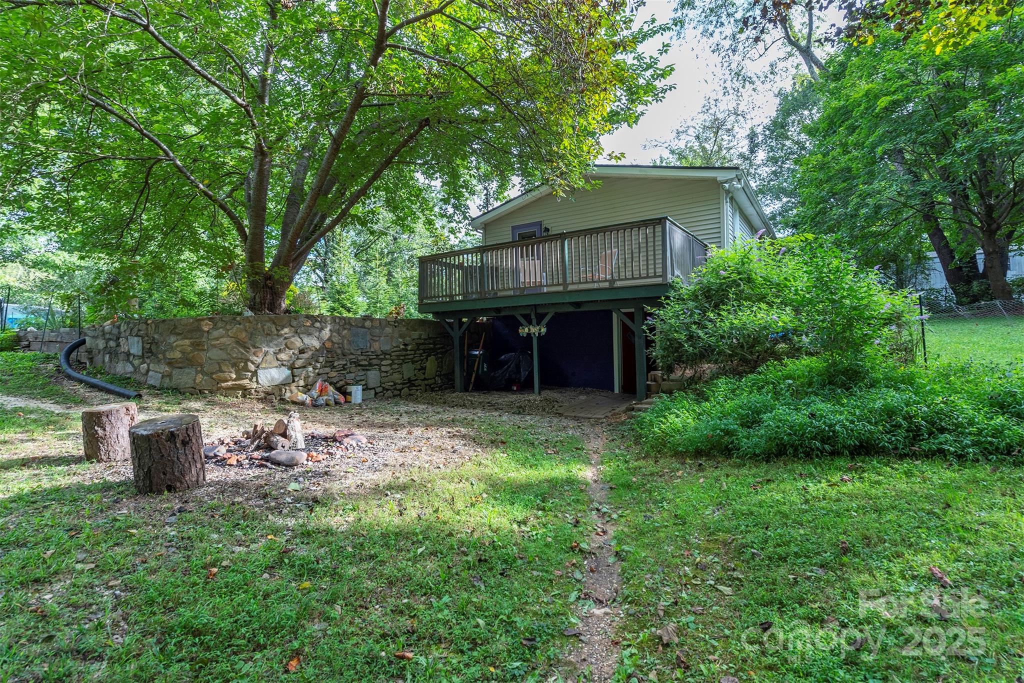 25 Glenview Place Property Photo 24