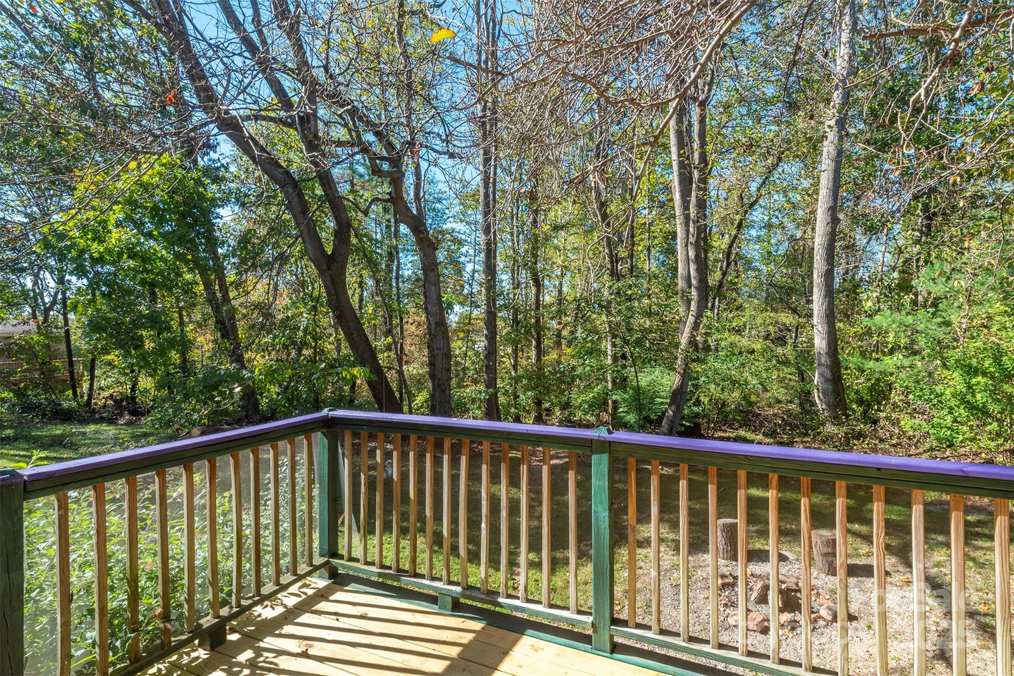 25 Glenview Place Property Photo 25