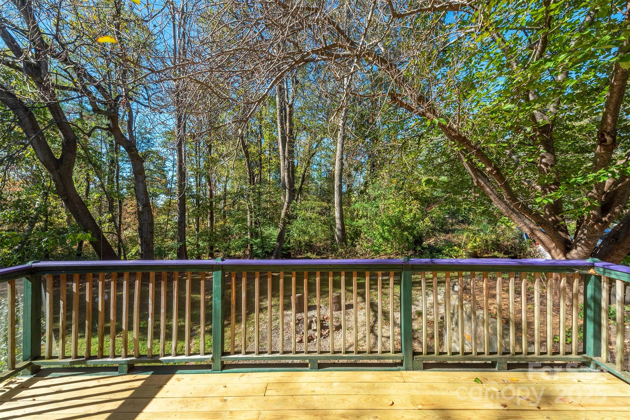 25 Glenview Place Property Photo 26