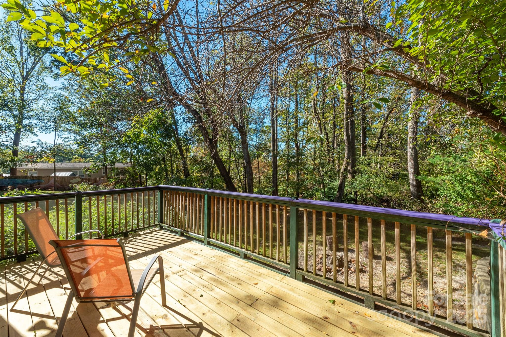 25 Glenview Place Property Photo 27