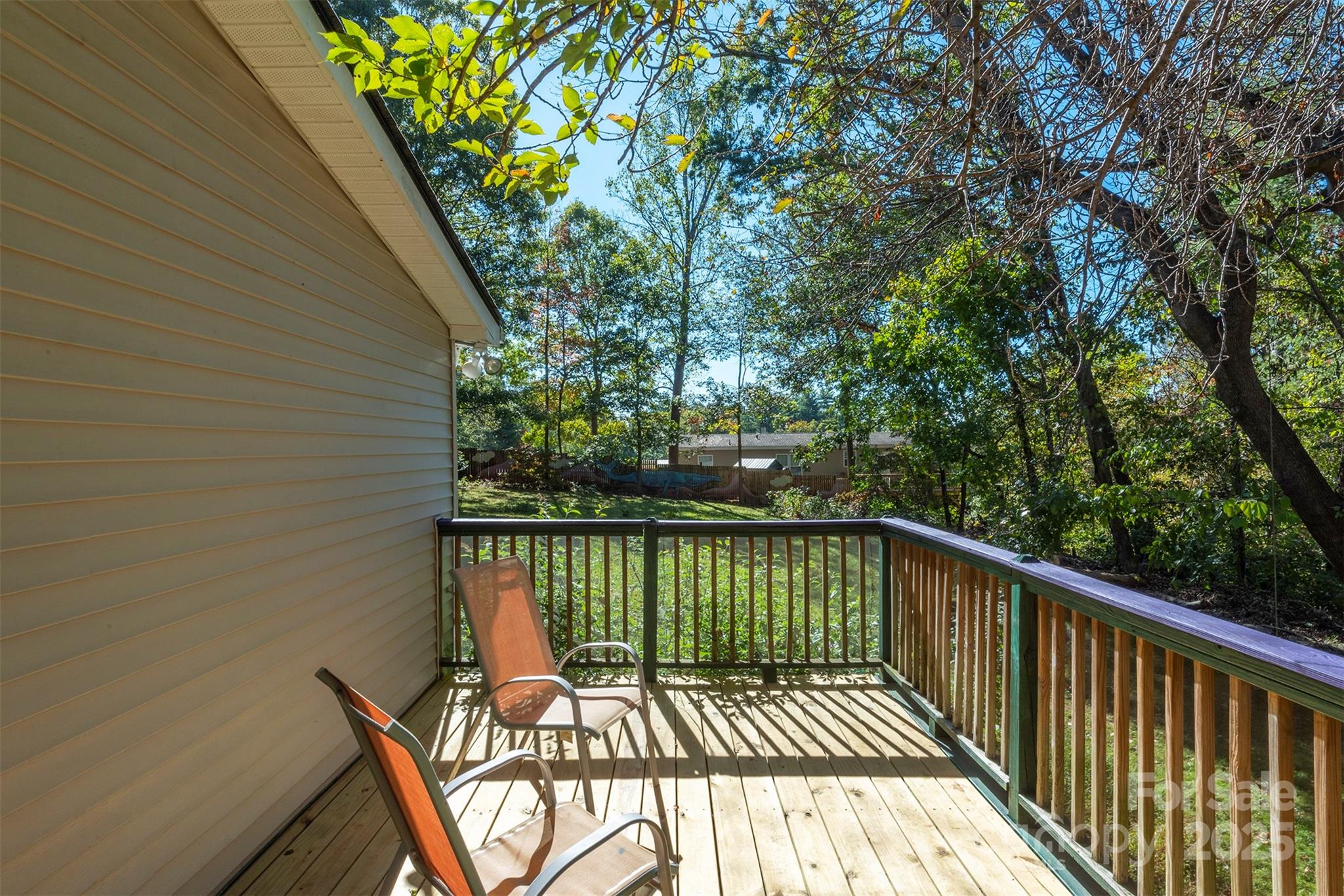 25 Glenview Place Property Photo 28