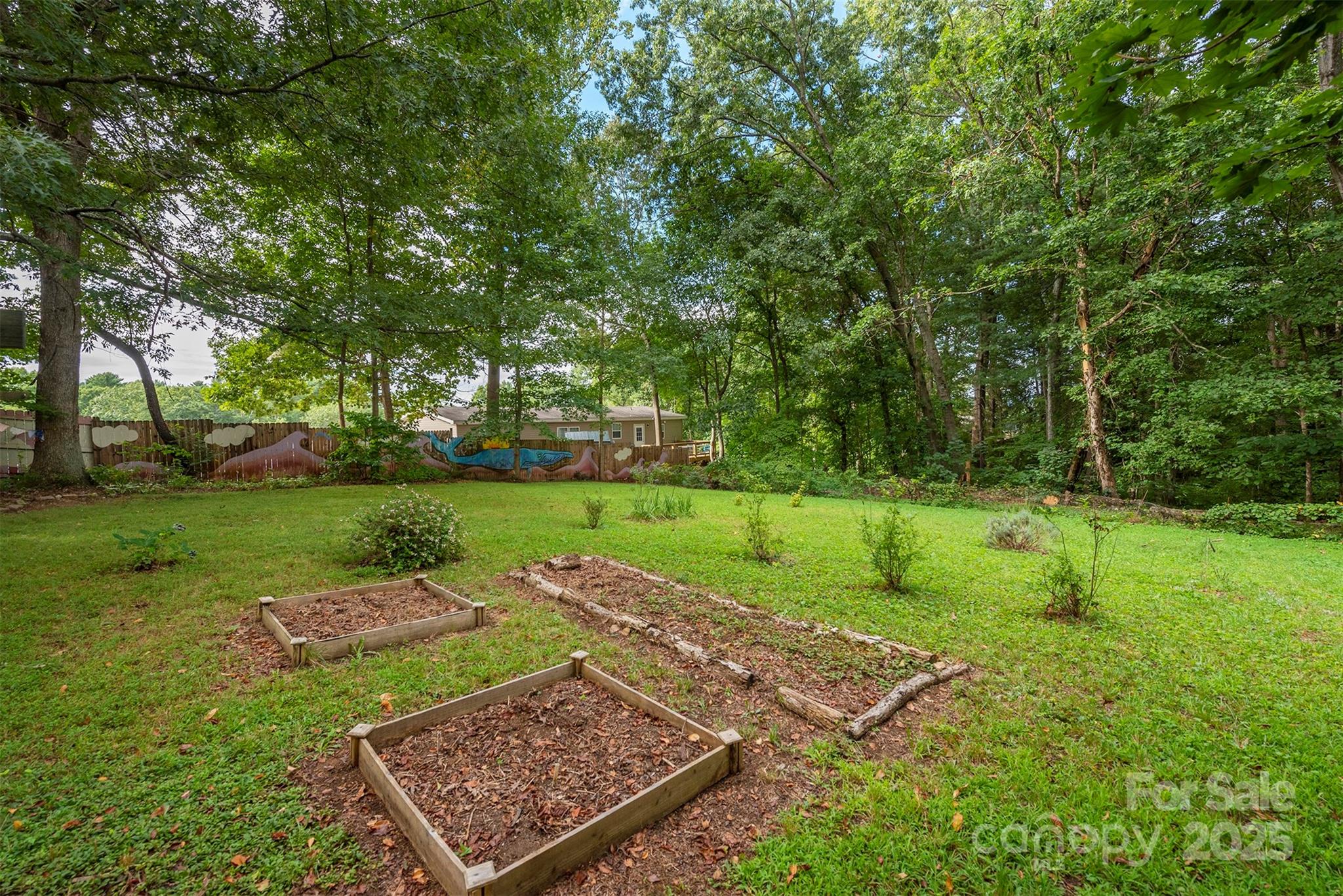 25 Glenview Place Property Photo 29