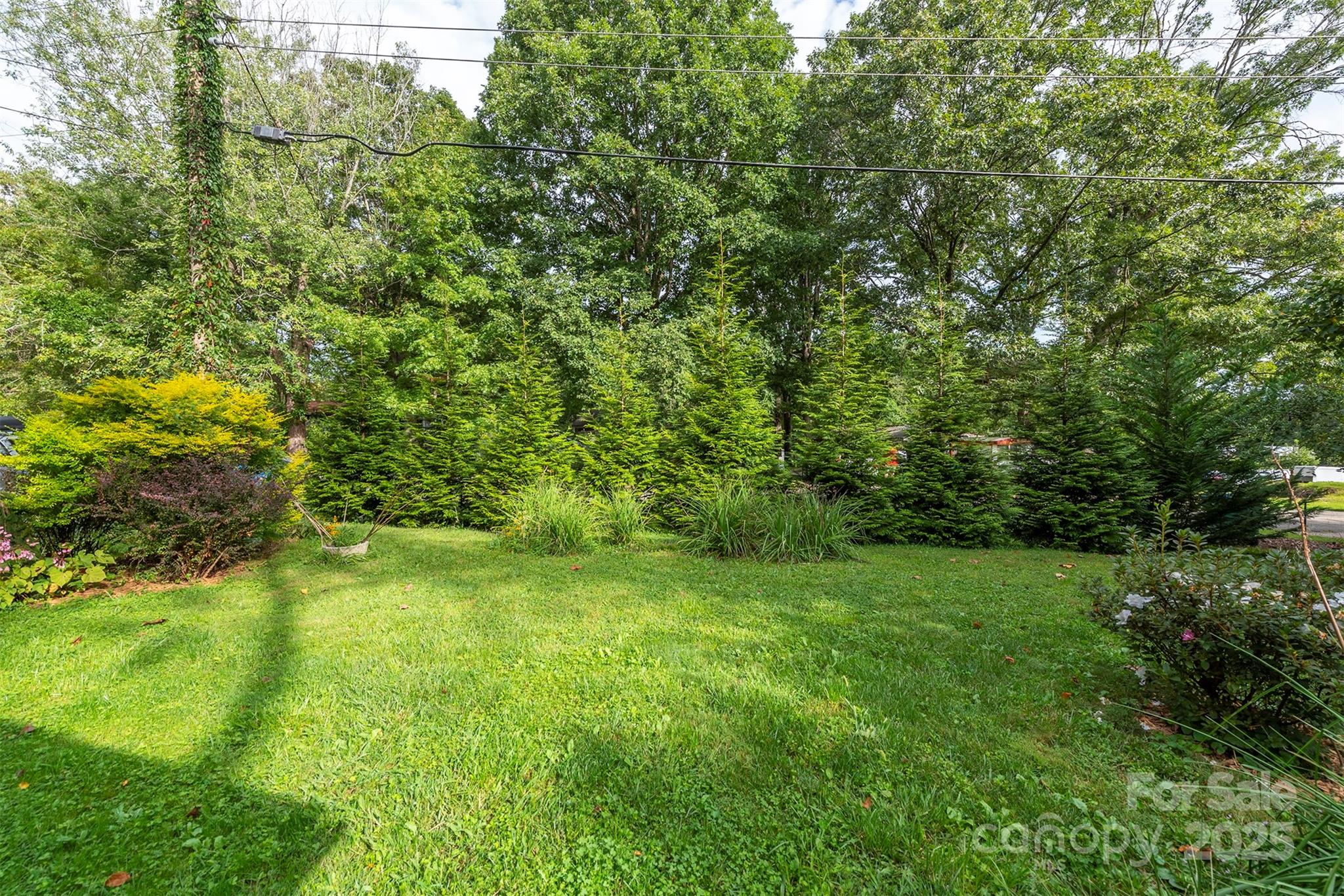 25 Glenview Place Property Photo 32