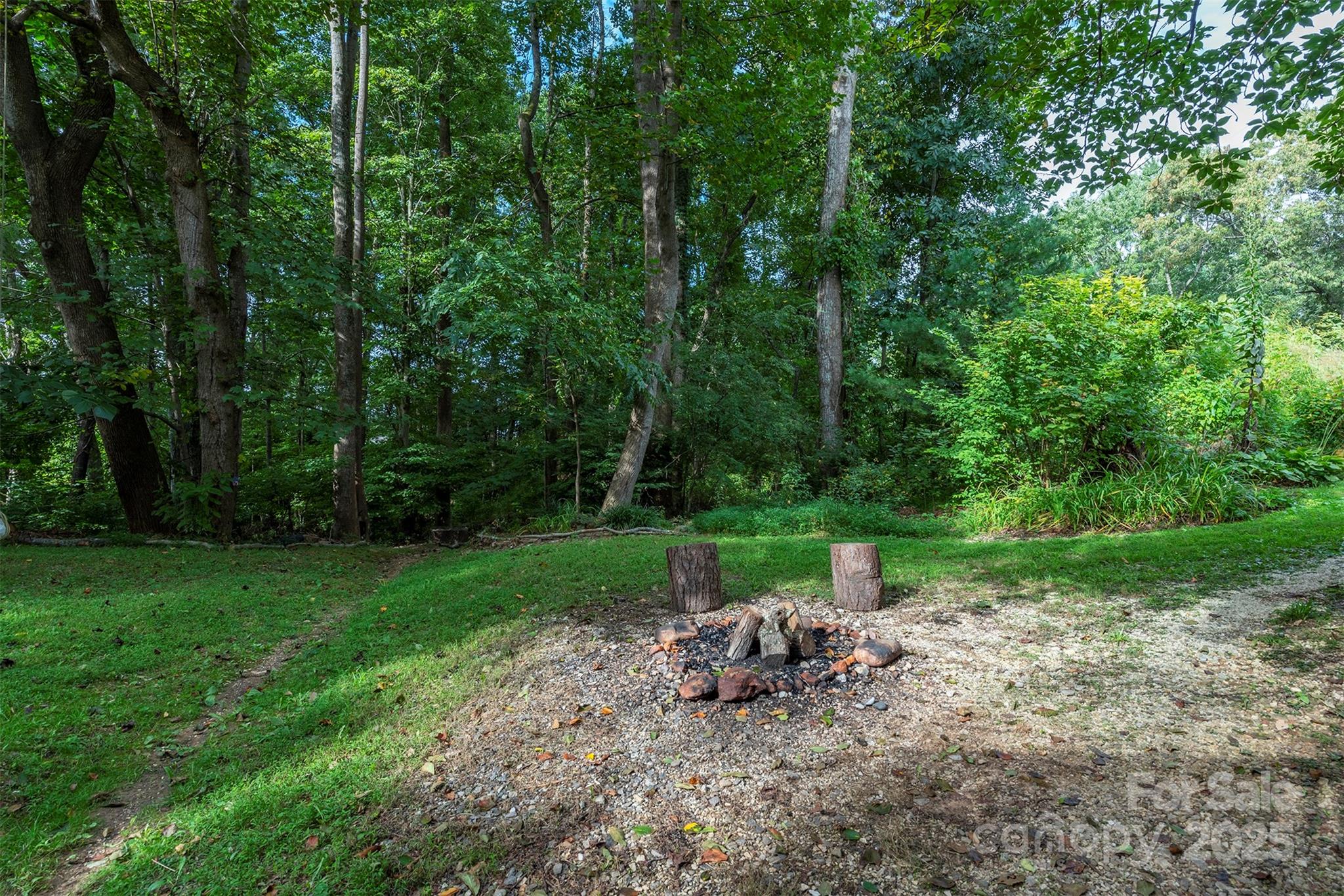 25 Glenview Place Property Photo 33