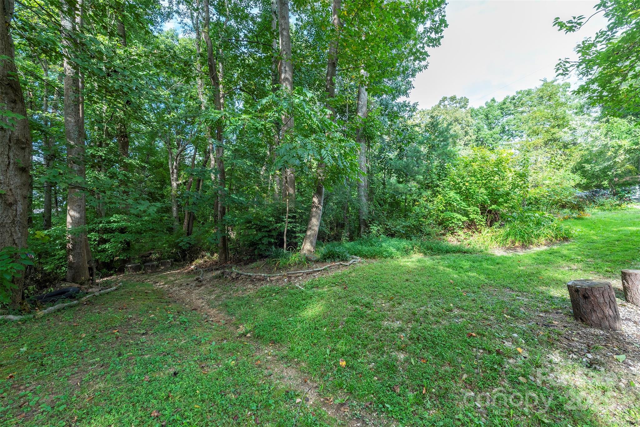 25 Glenview Place Property Photo 34
