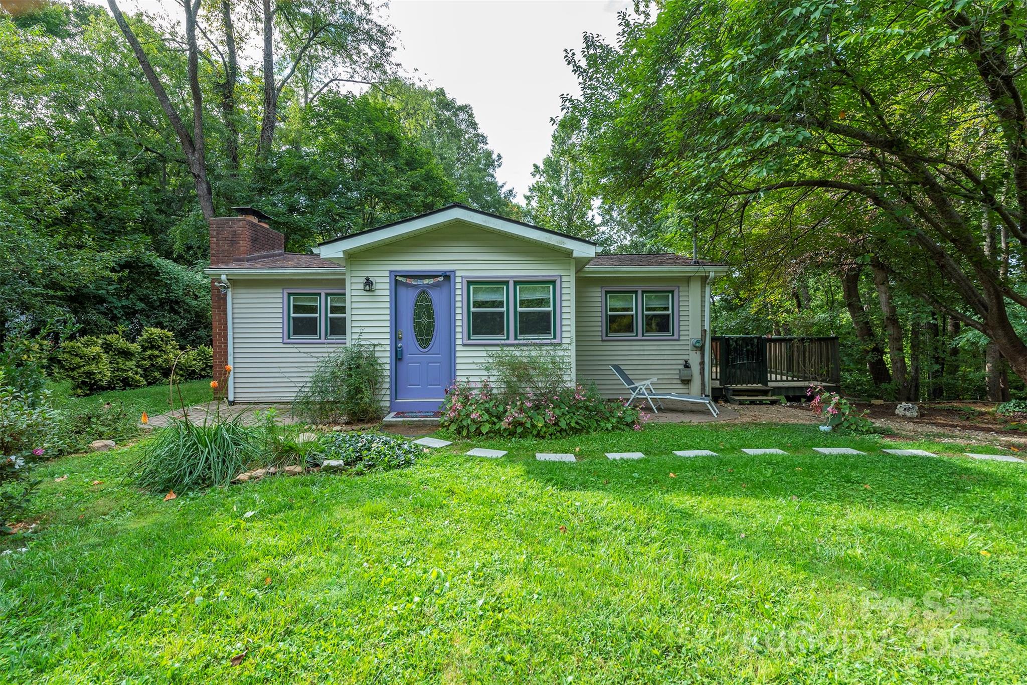 25 Glenview Place Property Photo 37