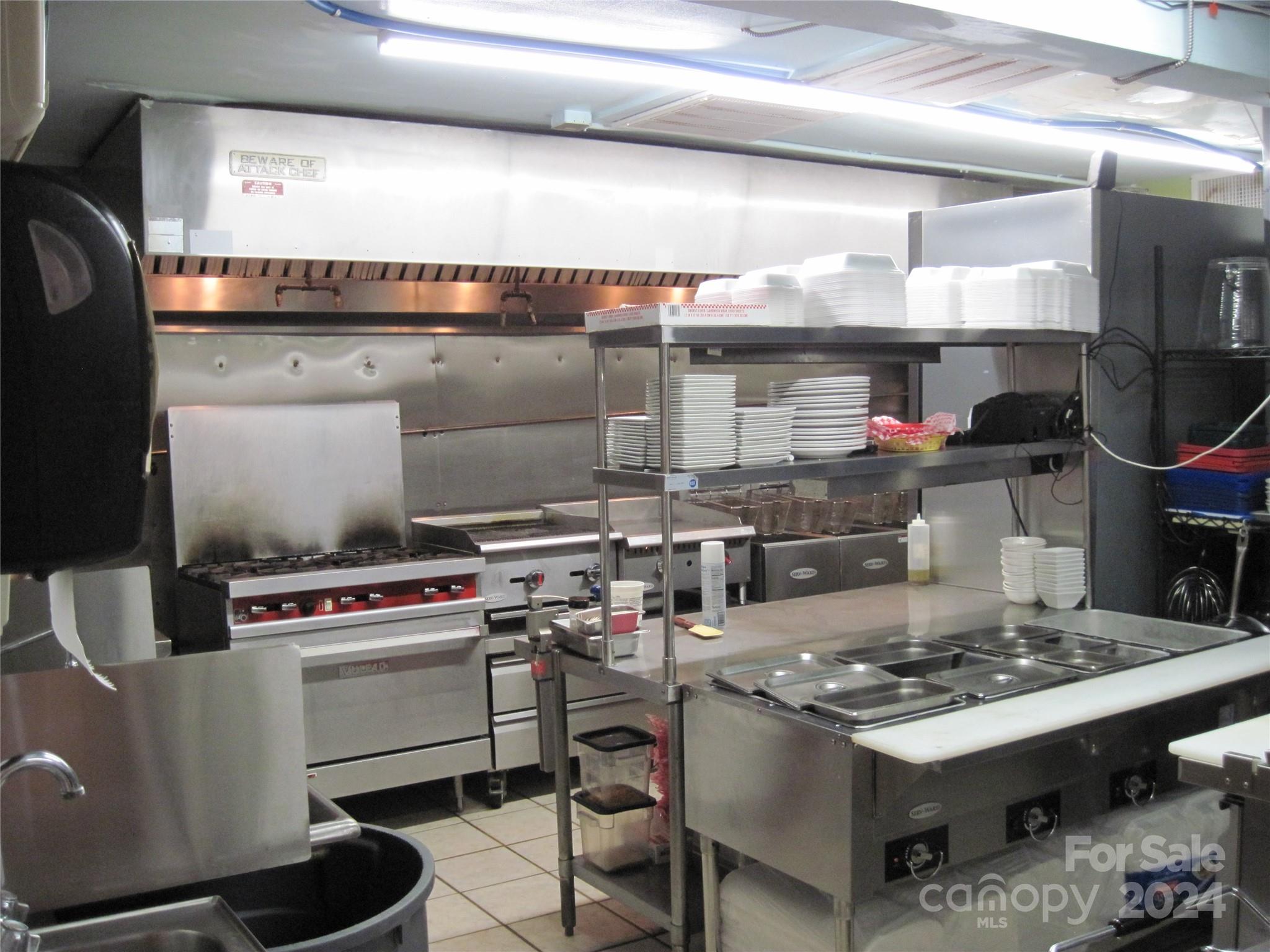 819 West Avenue Property Photo 4