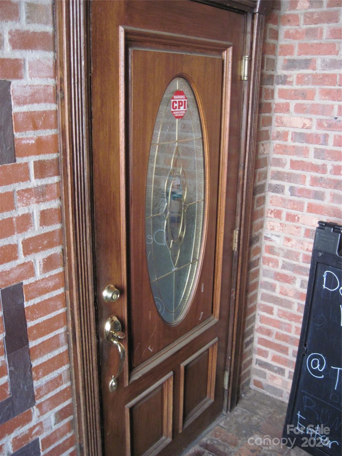 819 West Avenue Property Photo 19
