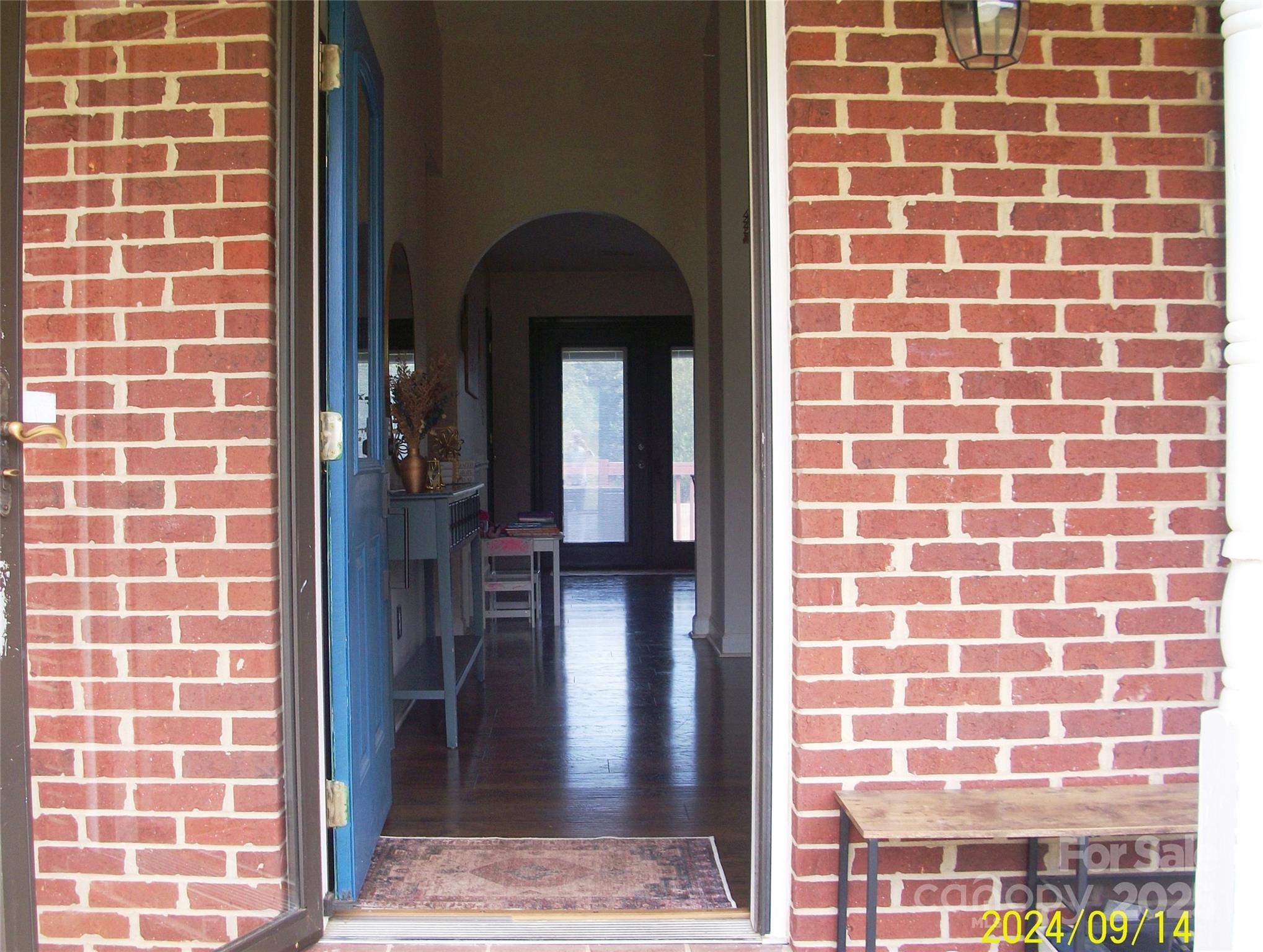 3905 Autumn Wood Drive 28 Property Photo 6