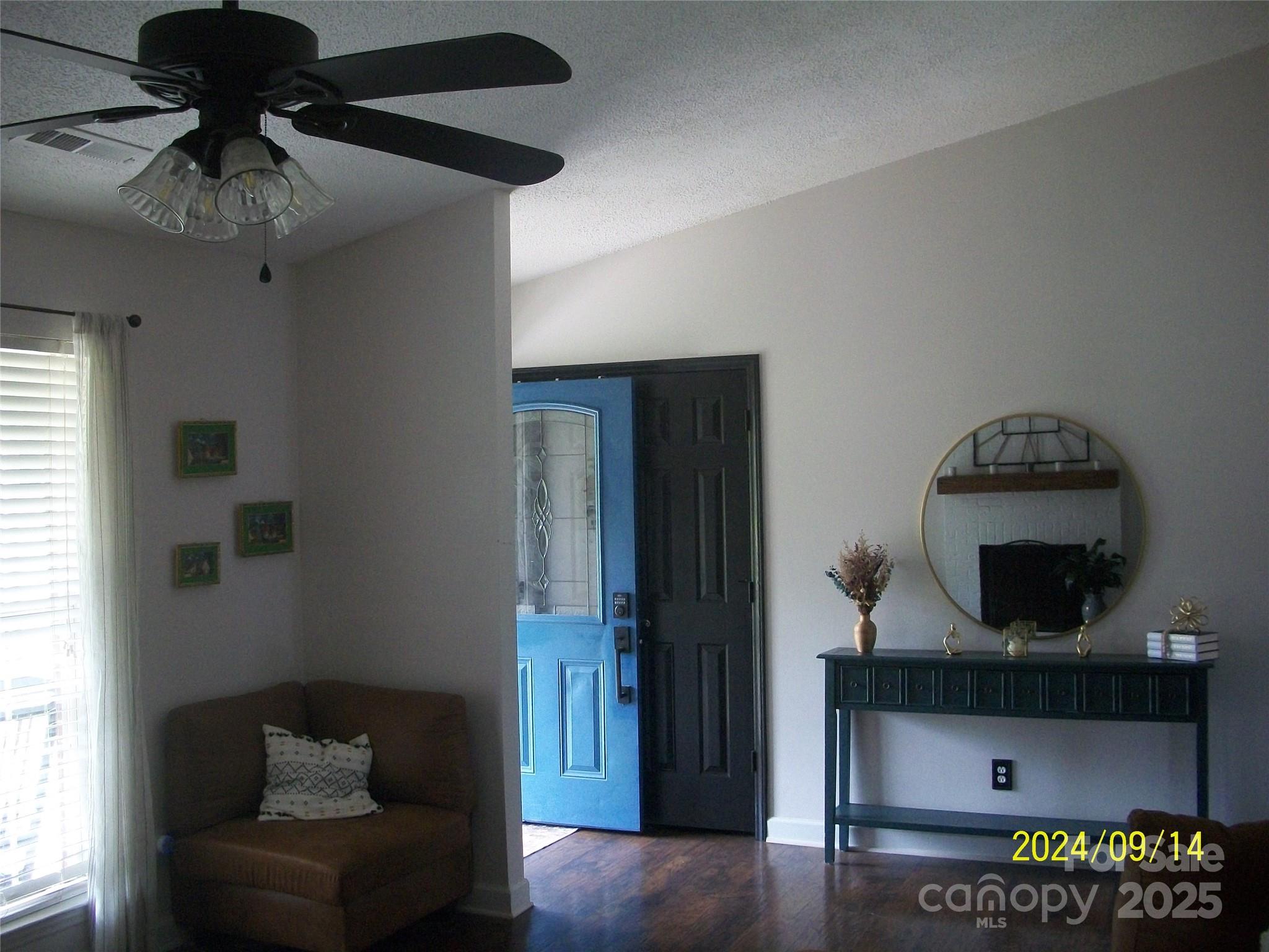 3905 Autumn Wood Drive 28 Property Photo 7