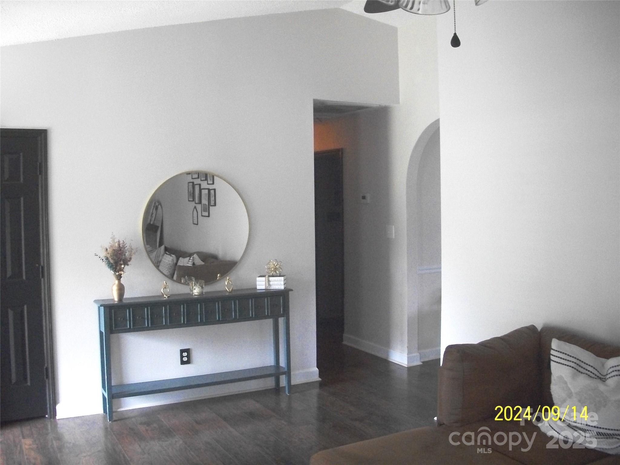 3905 Autumn Wood Drive 28 Property Photo 10