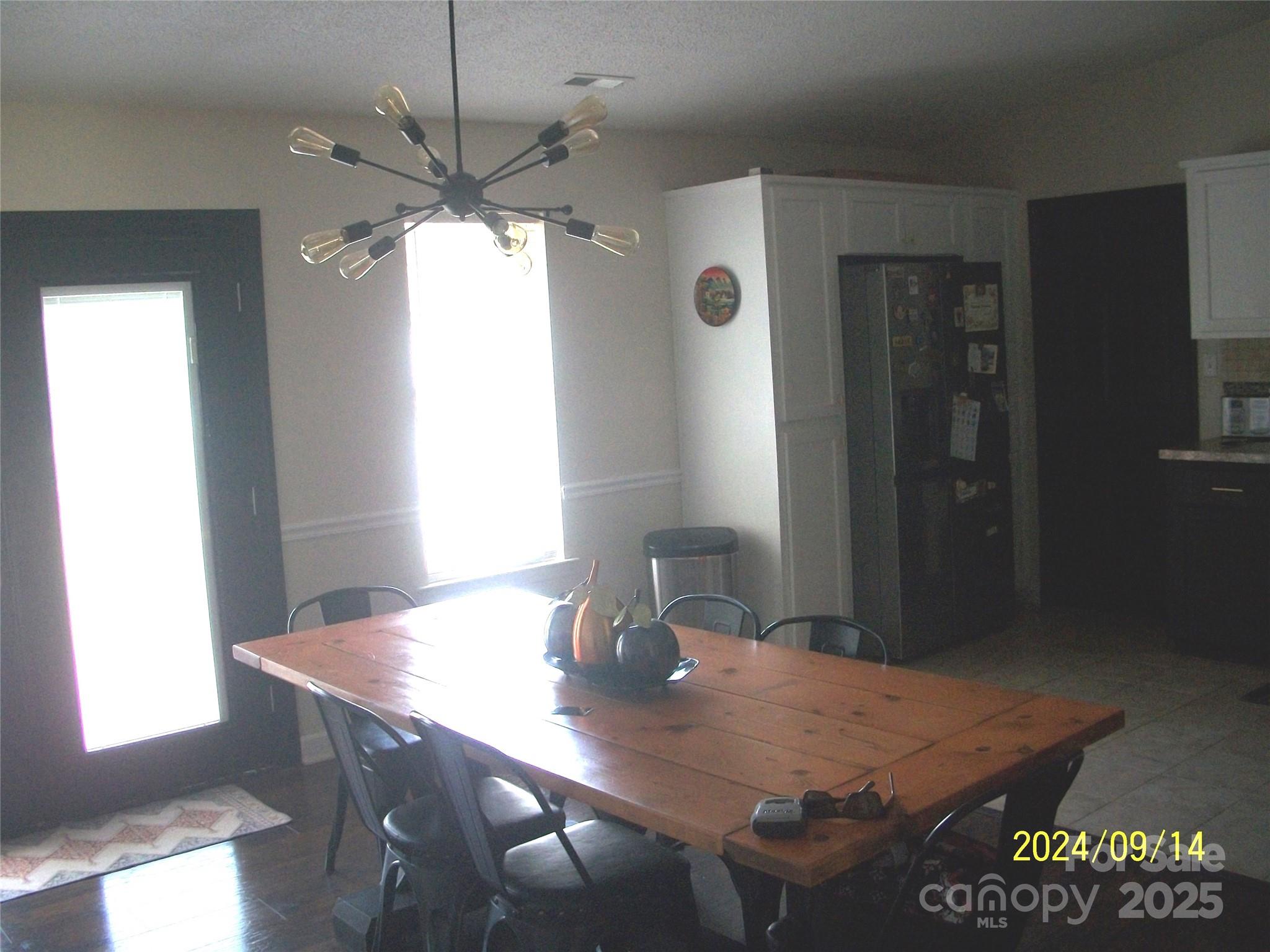 3905 Autumn Wood Drive 28 Property Photo 13