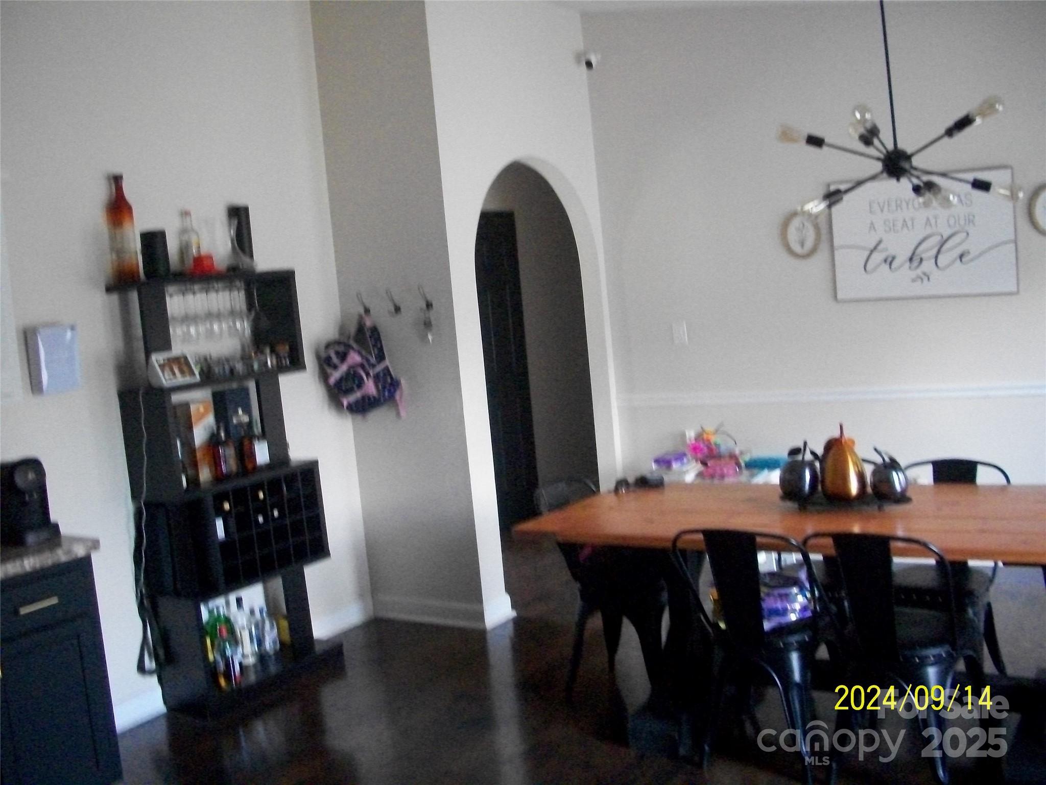 3905 Autumn Wood Drive 28 Property Photo 14